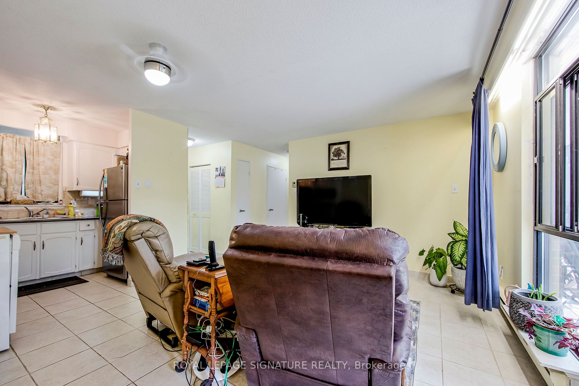 50 Old Kingston Rd, #3-102