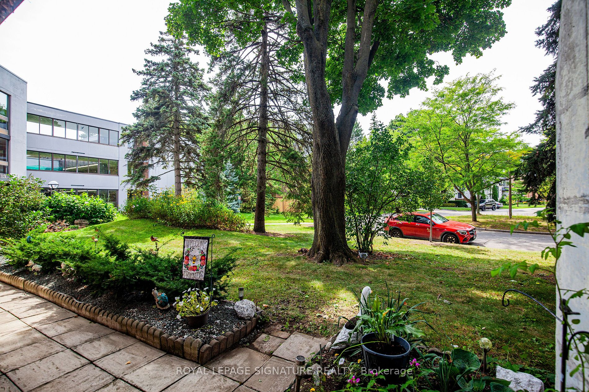 50 Old Kingston Rd, #3-102