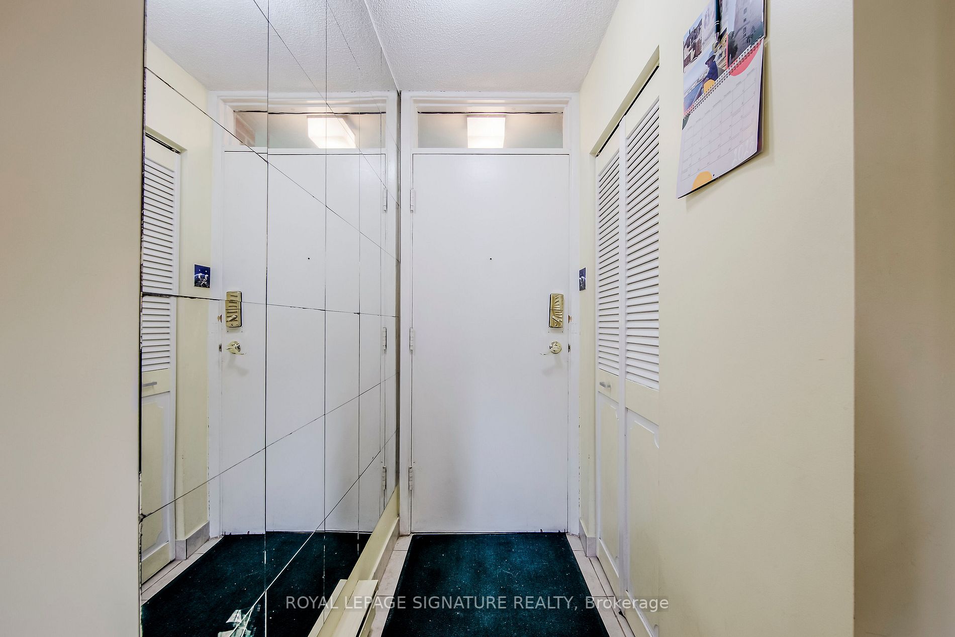 50 Old Kingston Rd, #3-102