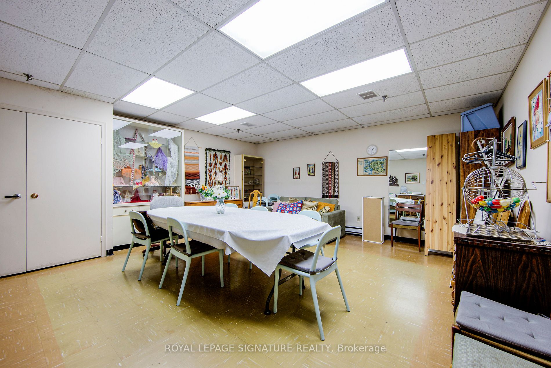 50 Old Kingston Rd, #3-102