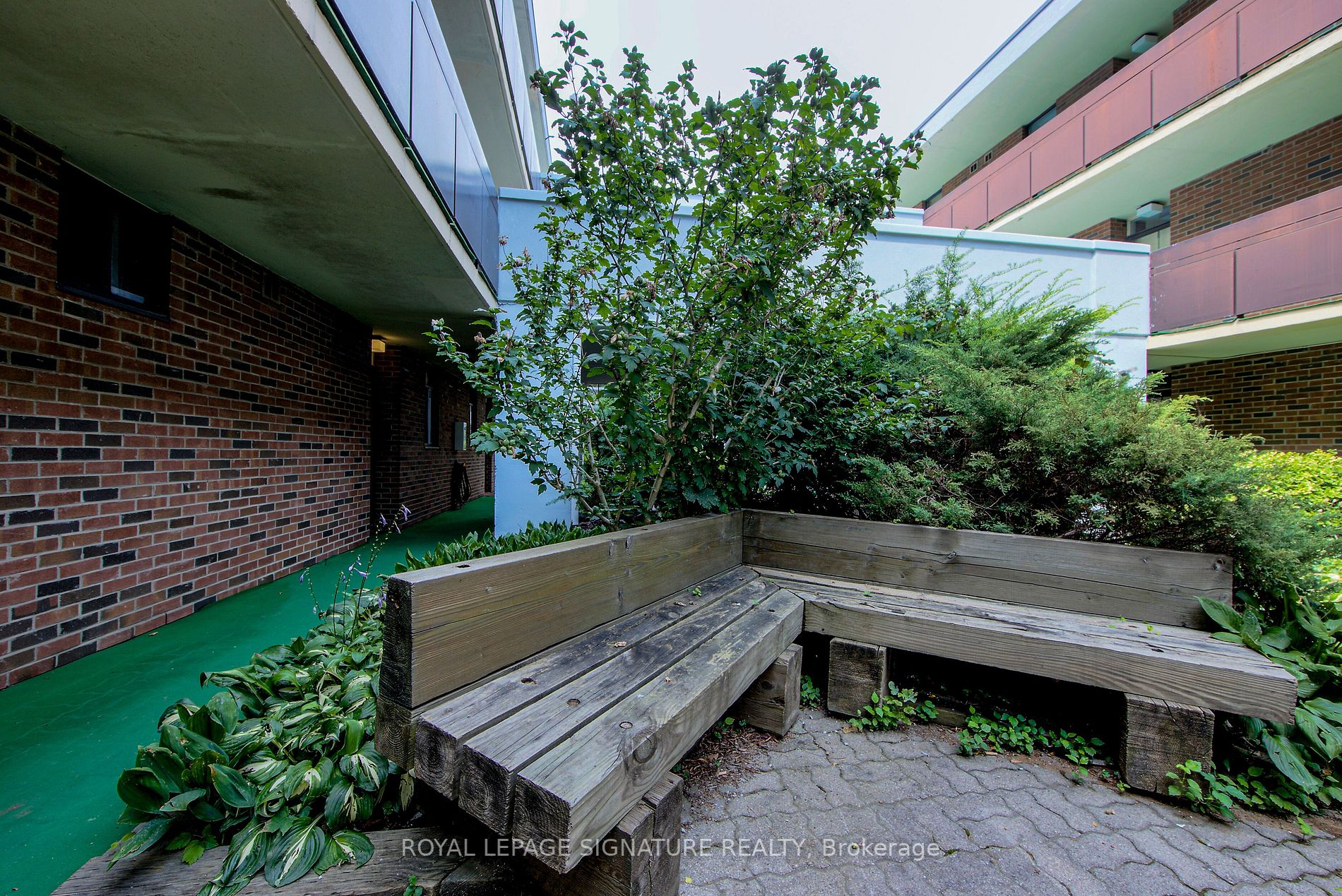50 Old Kingston Rd, #3-102