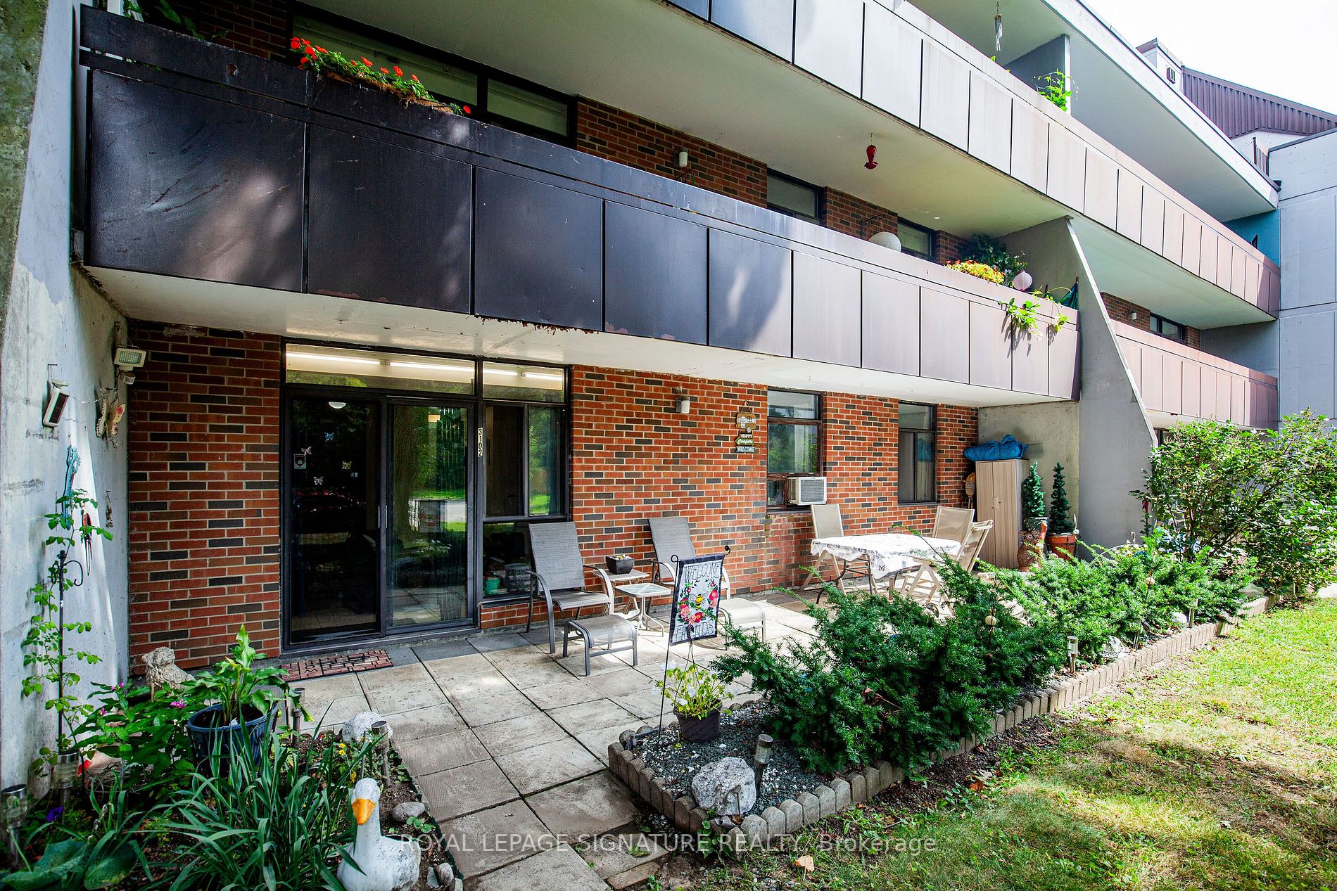50 Old Kingston Rd, #3-102