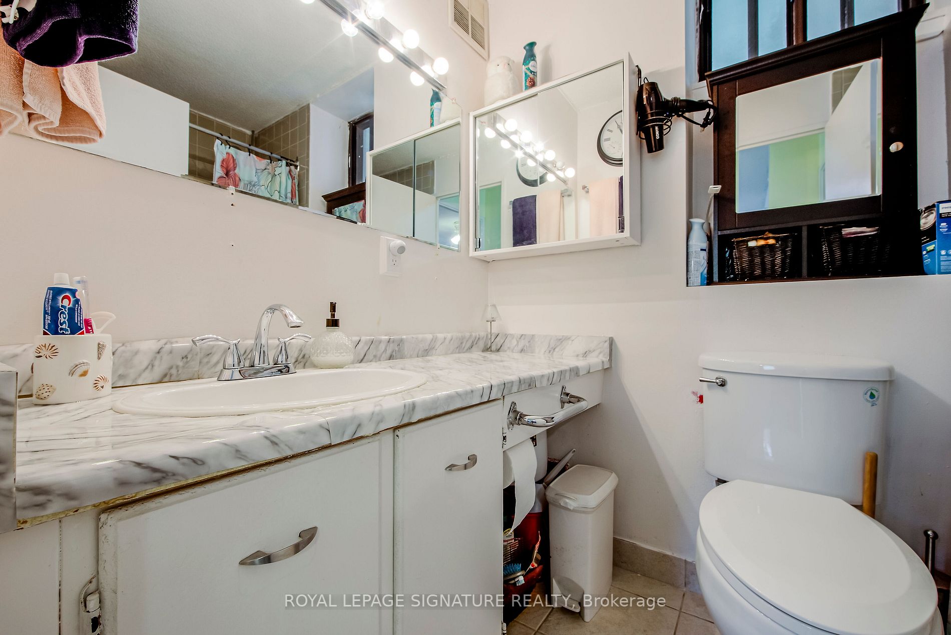 50 Old Kingston Rd, #3-102