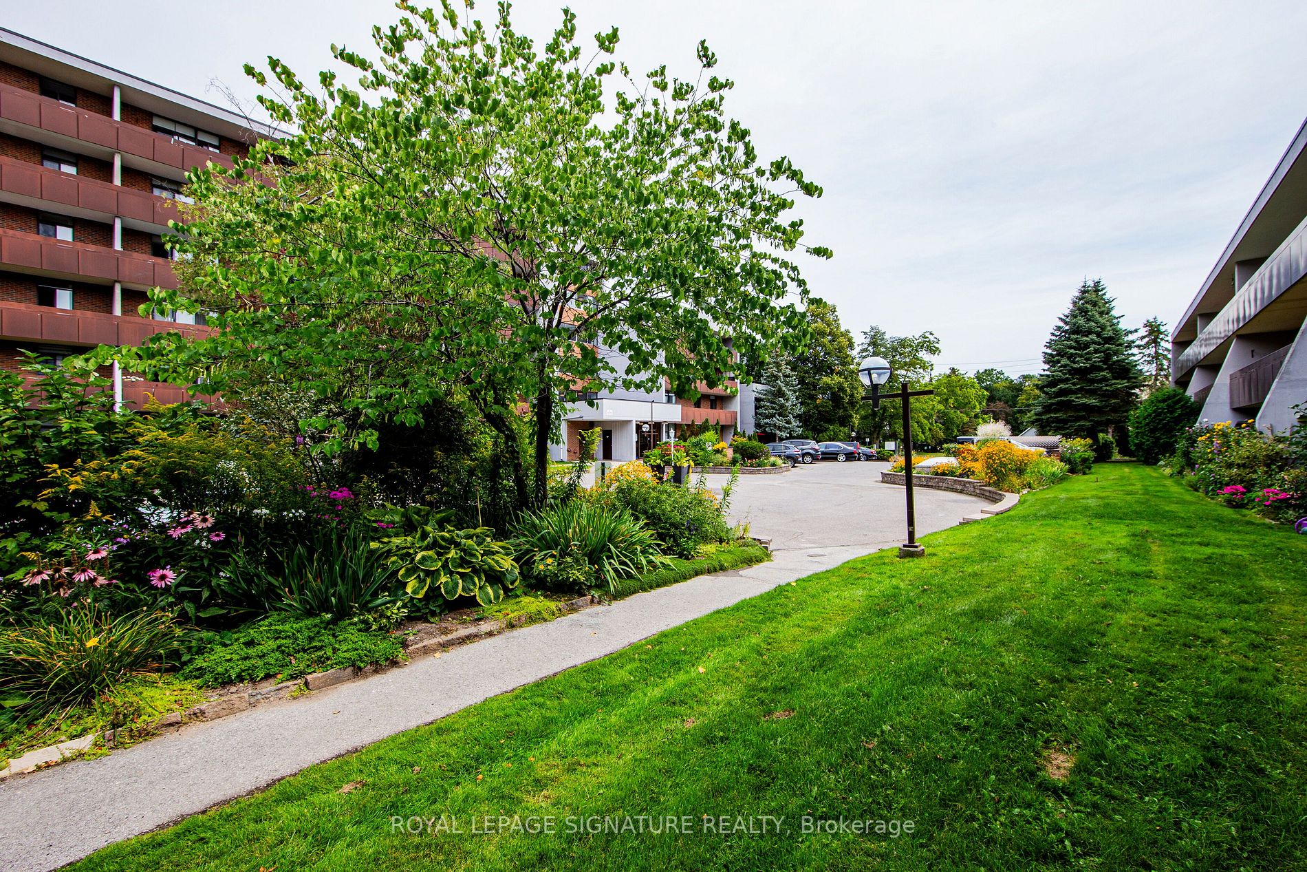 50 Old Kingston Rd, #3-102