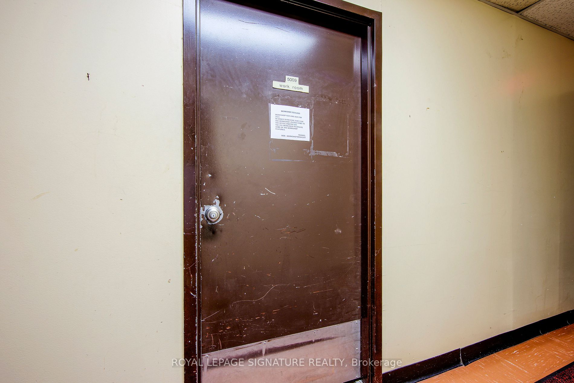 50 Old Kingston Rd, #3-102