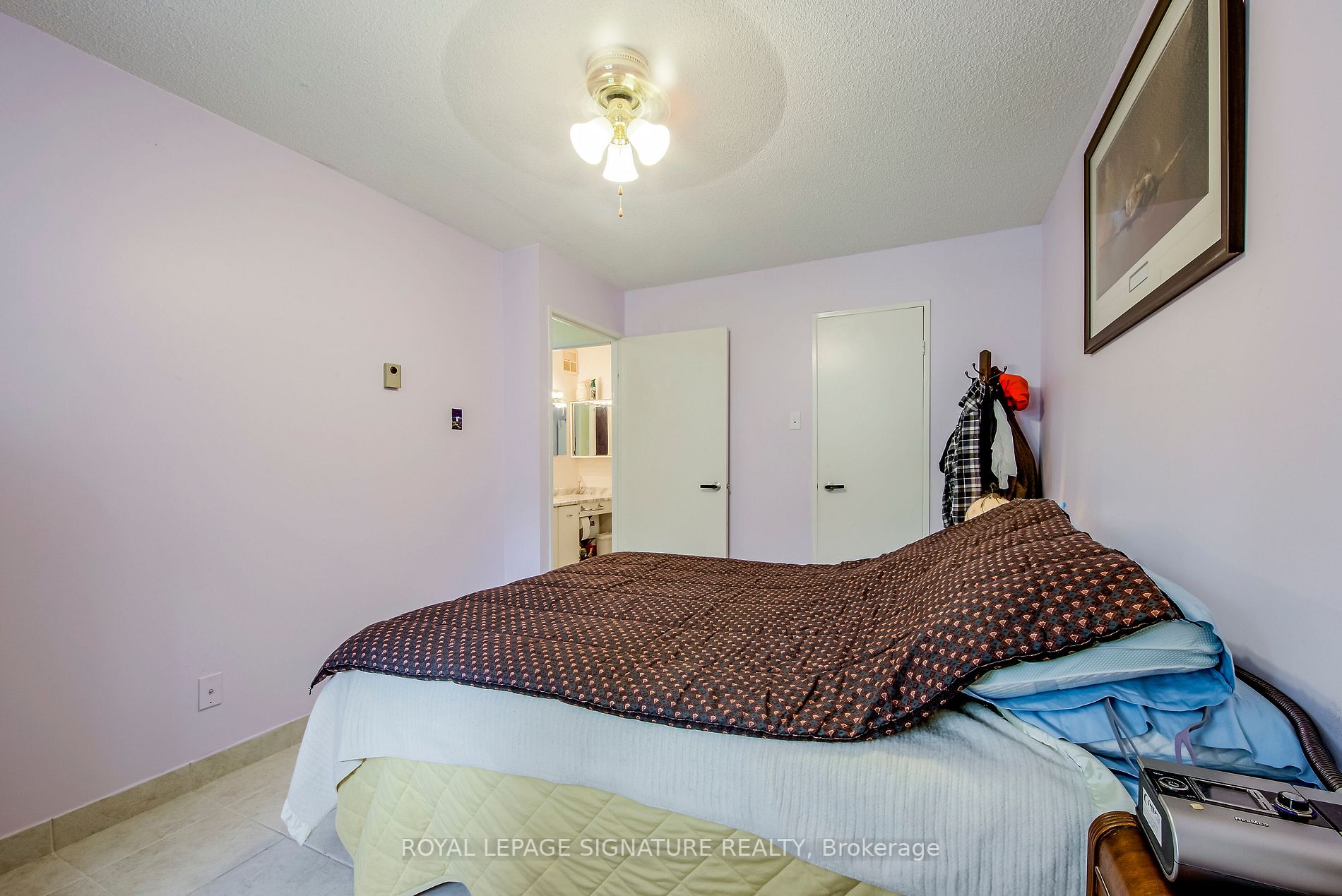 50 Old Kingston Rd, #3-102
