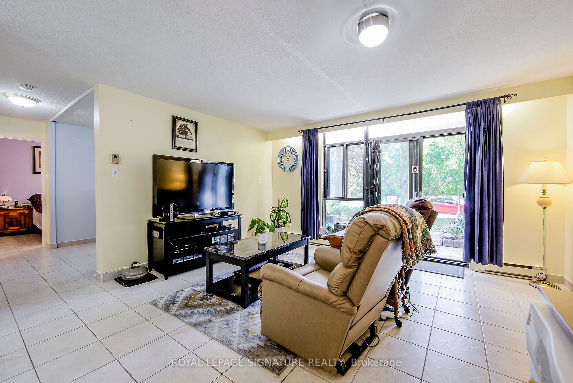 50 Old Kingston Rd, #3-102