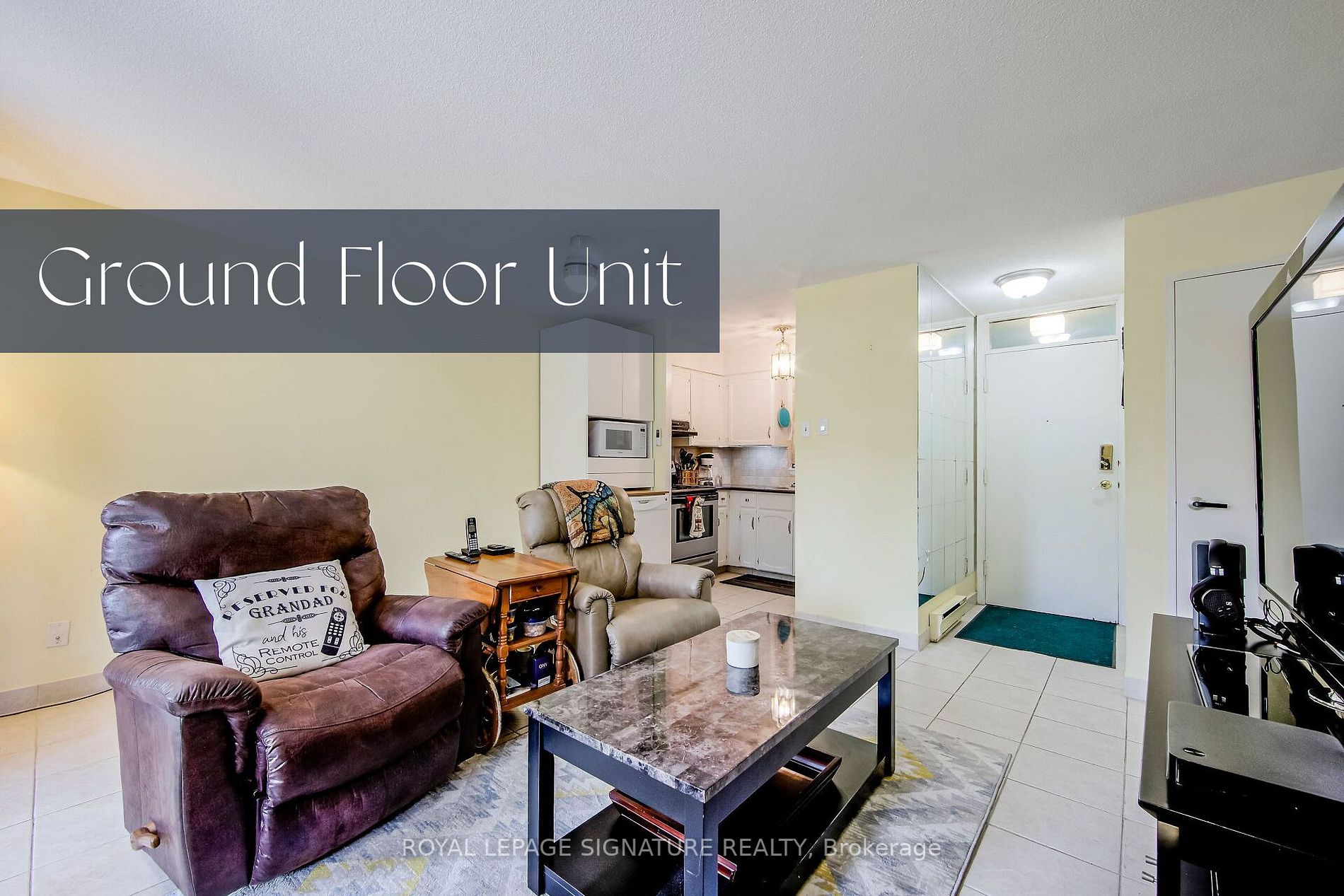 50 Old Kingston Rd, #3-102