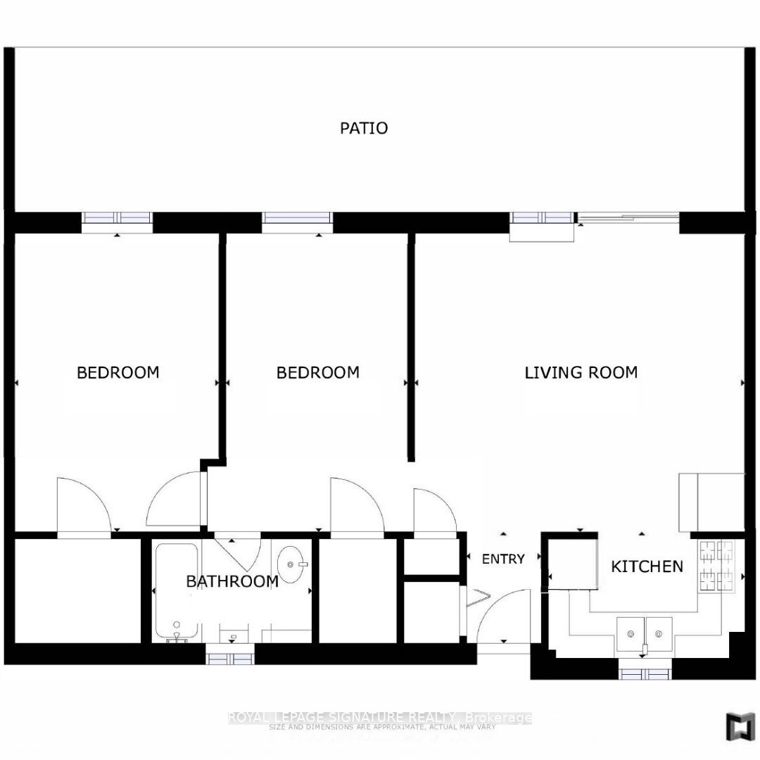 50 Old Kingston Rd, #3-102