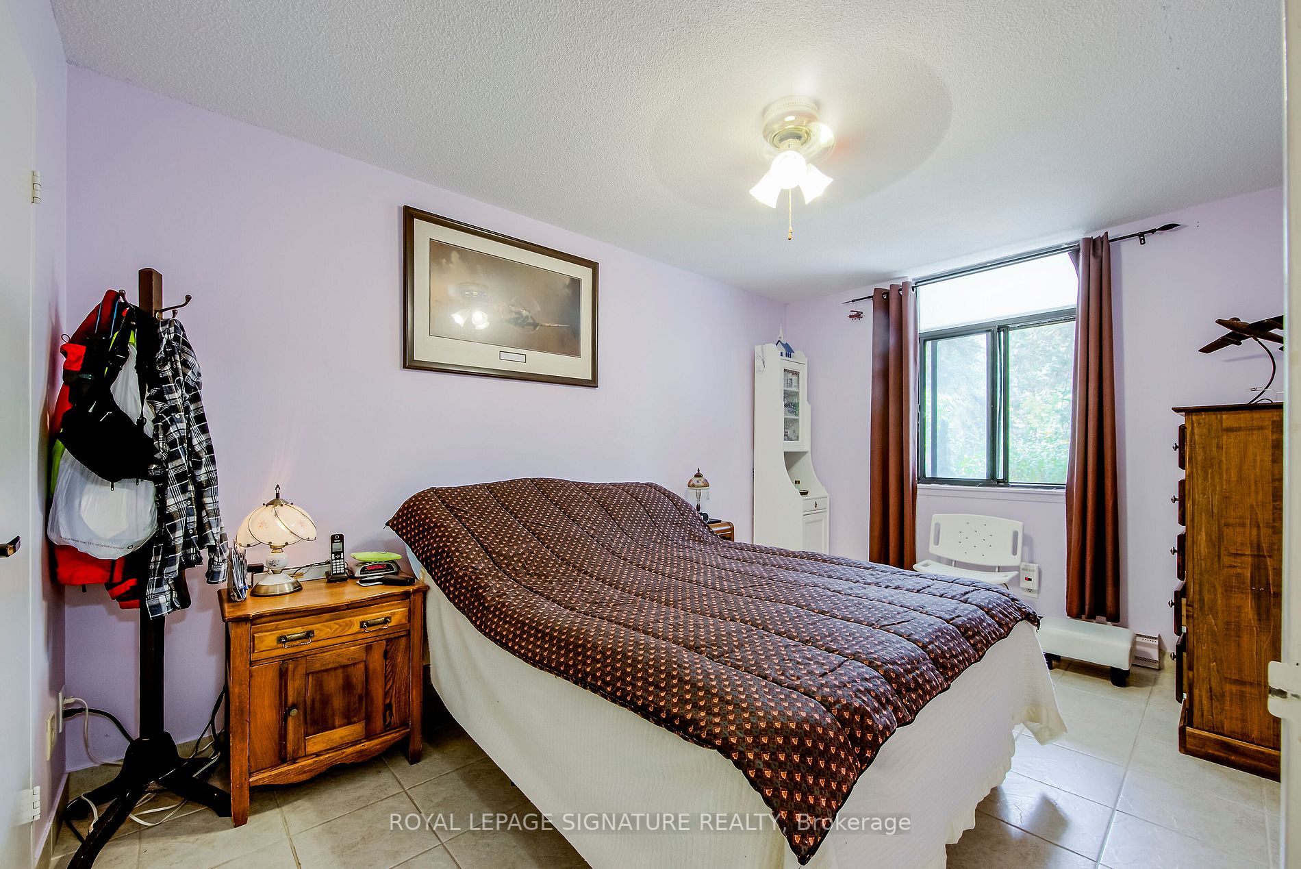 50 Old Kingston Rd, #3-102