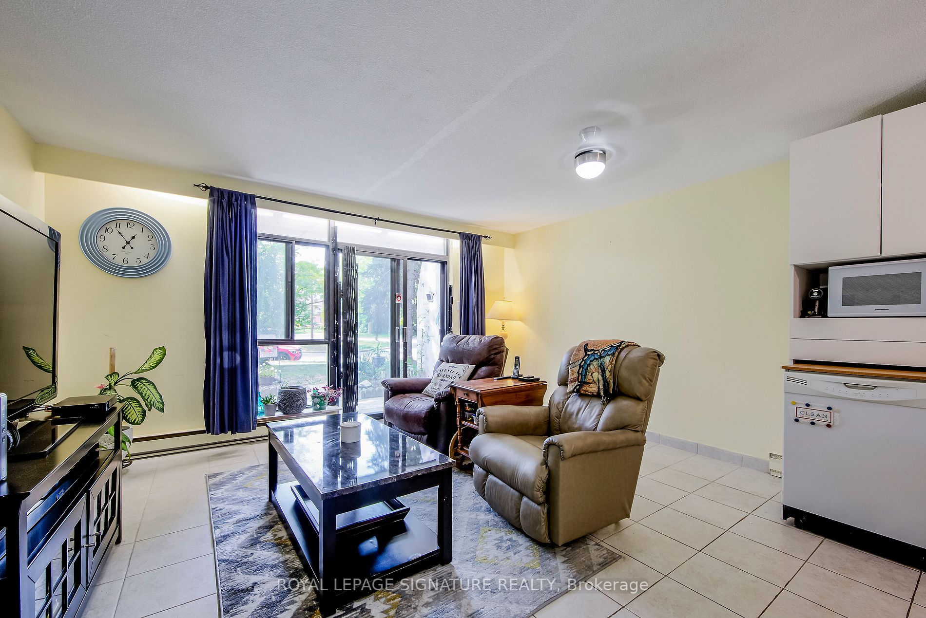 50 Old Kingston Rd, #3-102