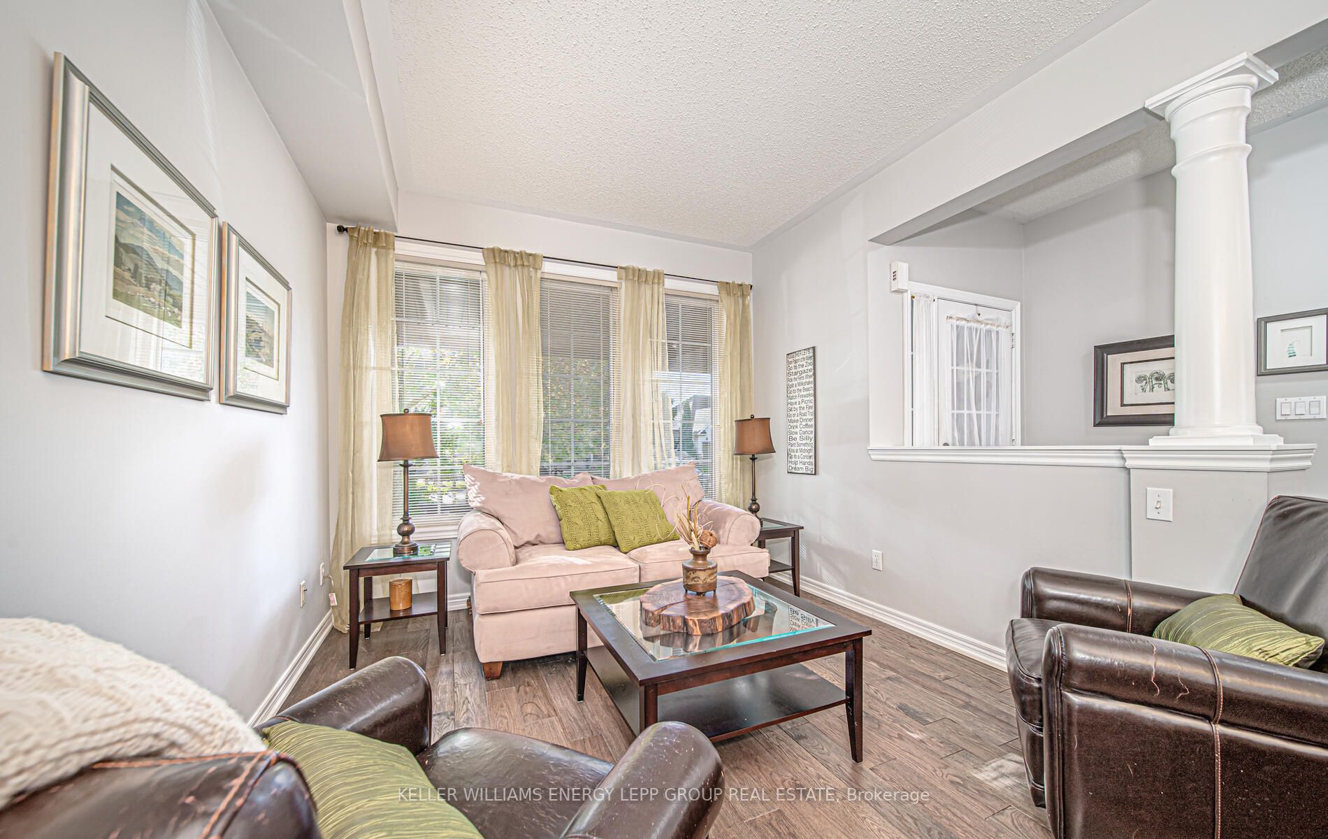142 Vipond Road