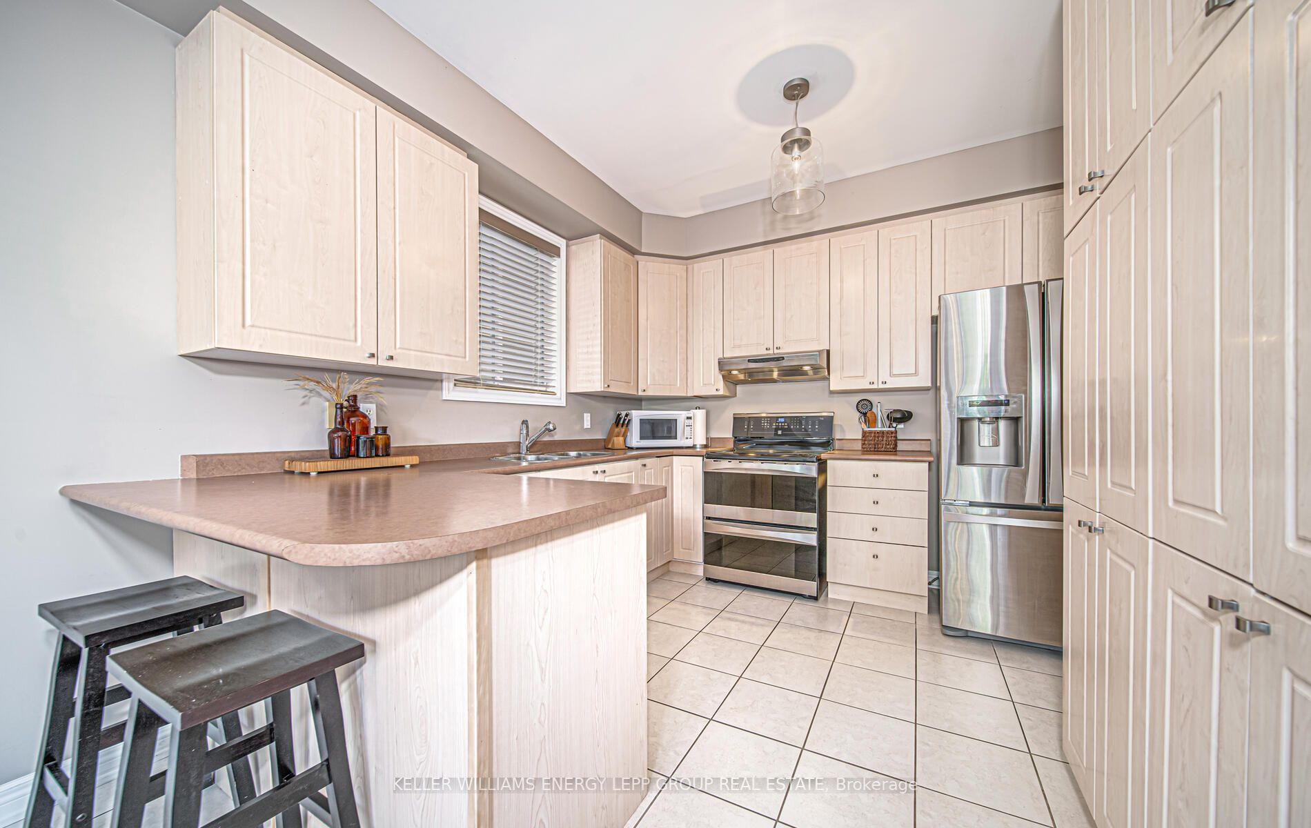 142 Vipond Road