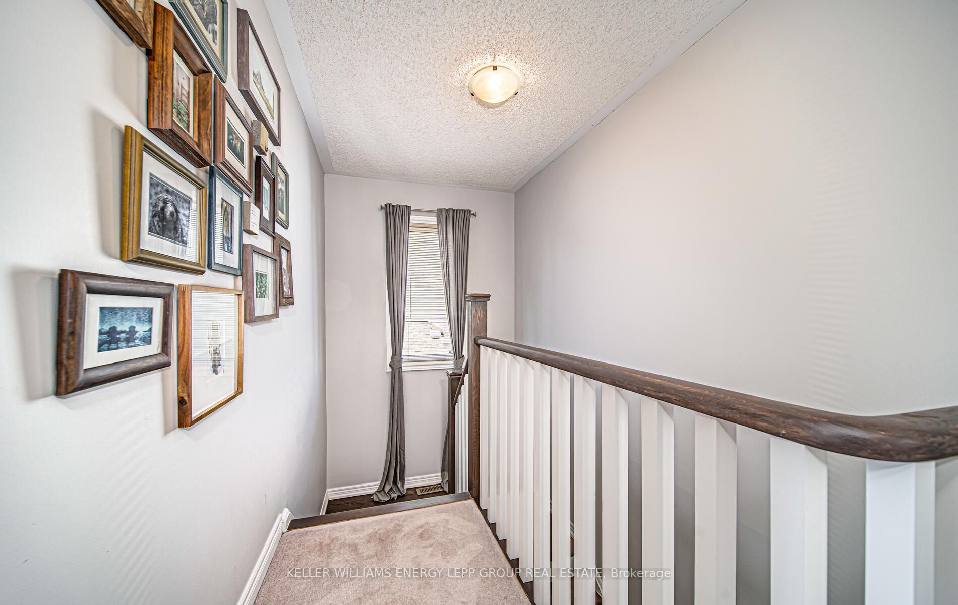 142 Vipond Road
