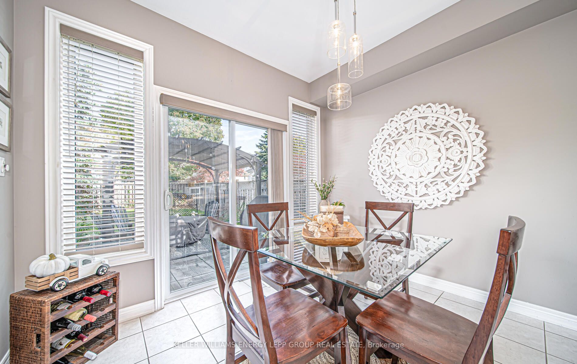 142 Vipond Road