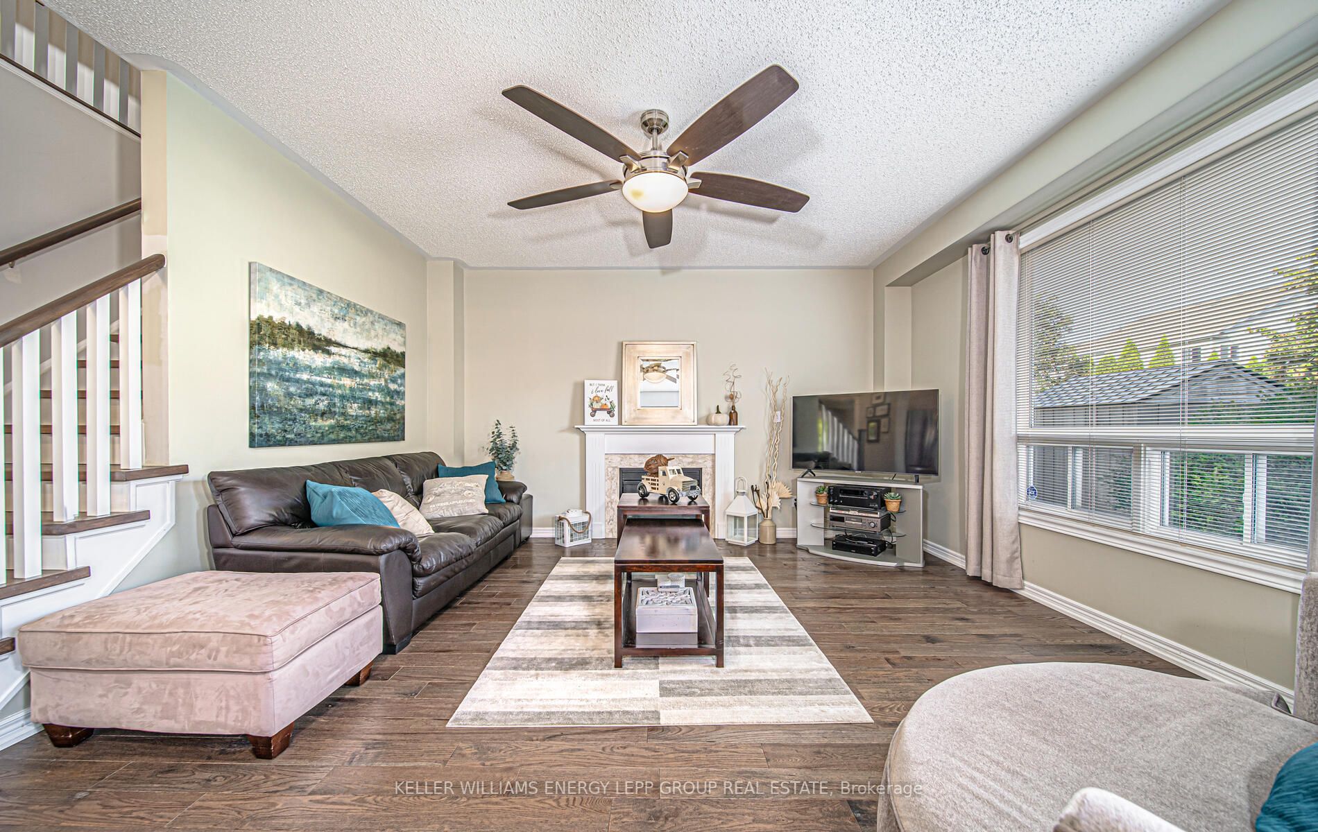 142 Vipond Road