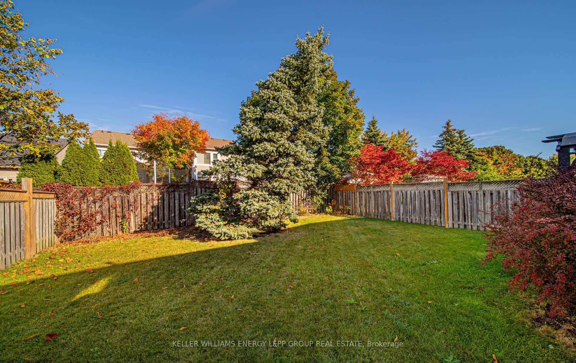 142 Vipond Road