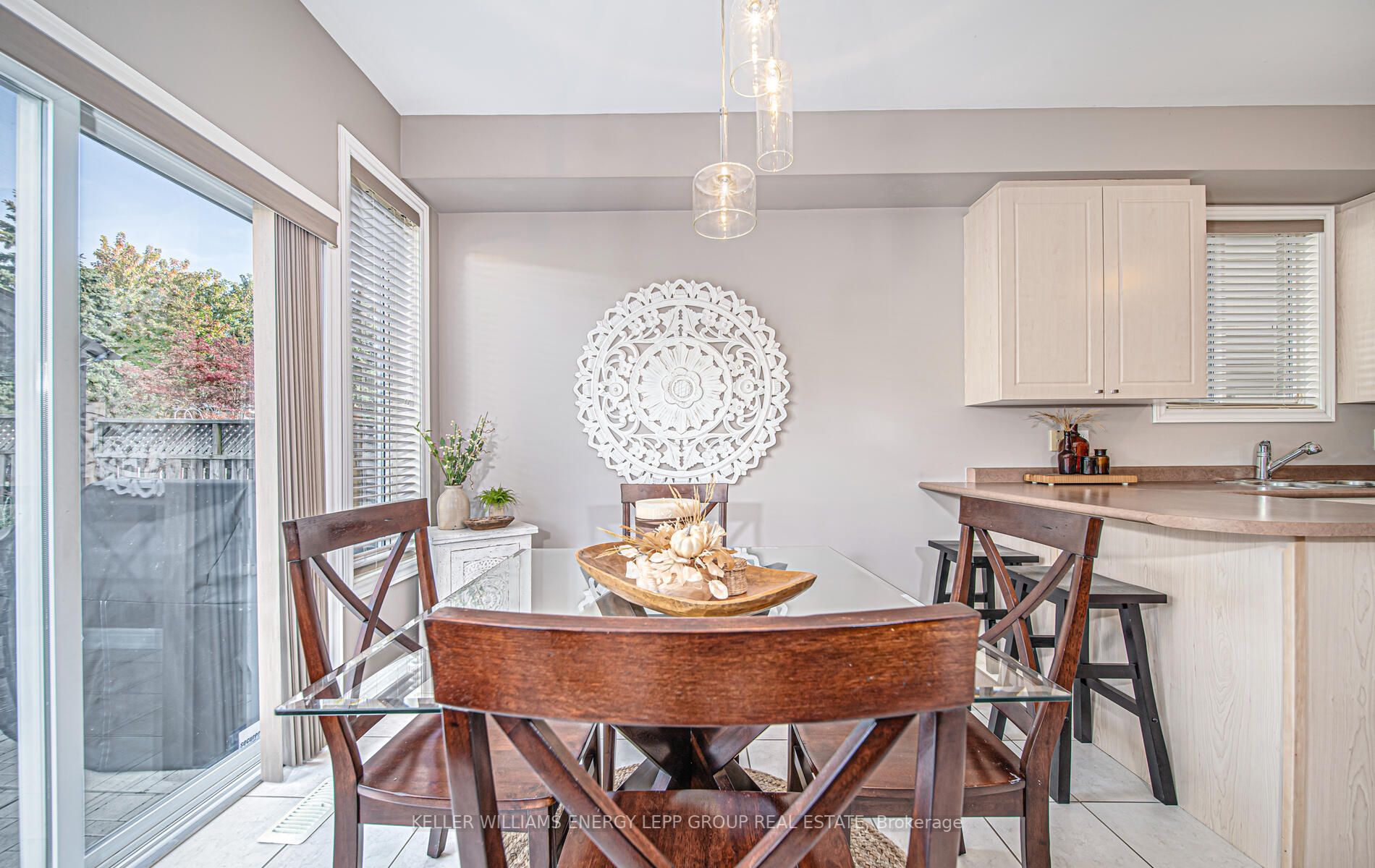 142 Vipond Road