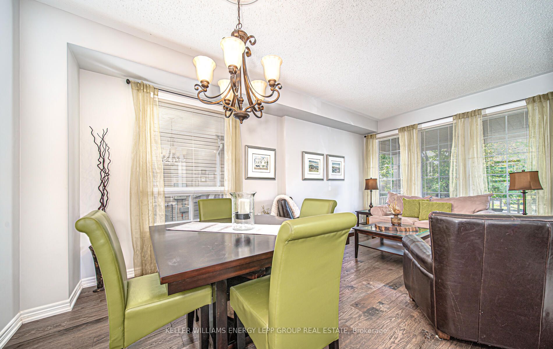 142 Vipond Road