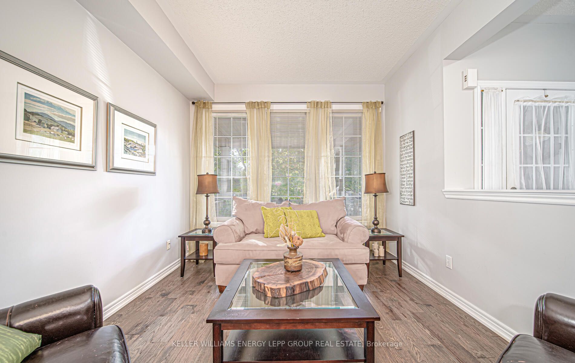 142 Vipond Road