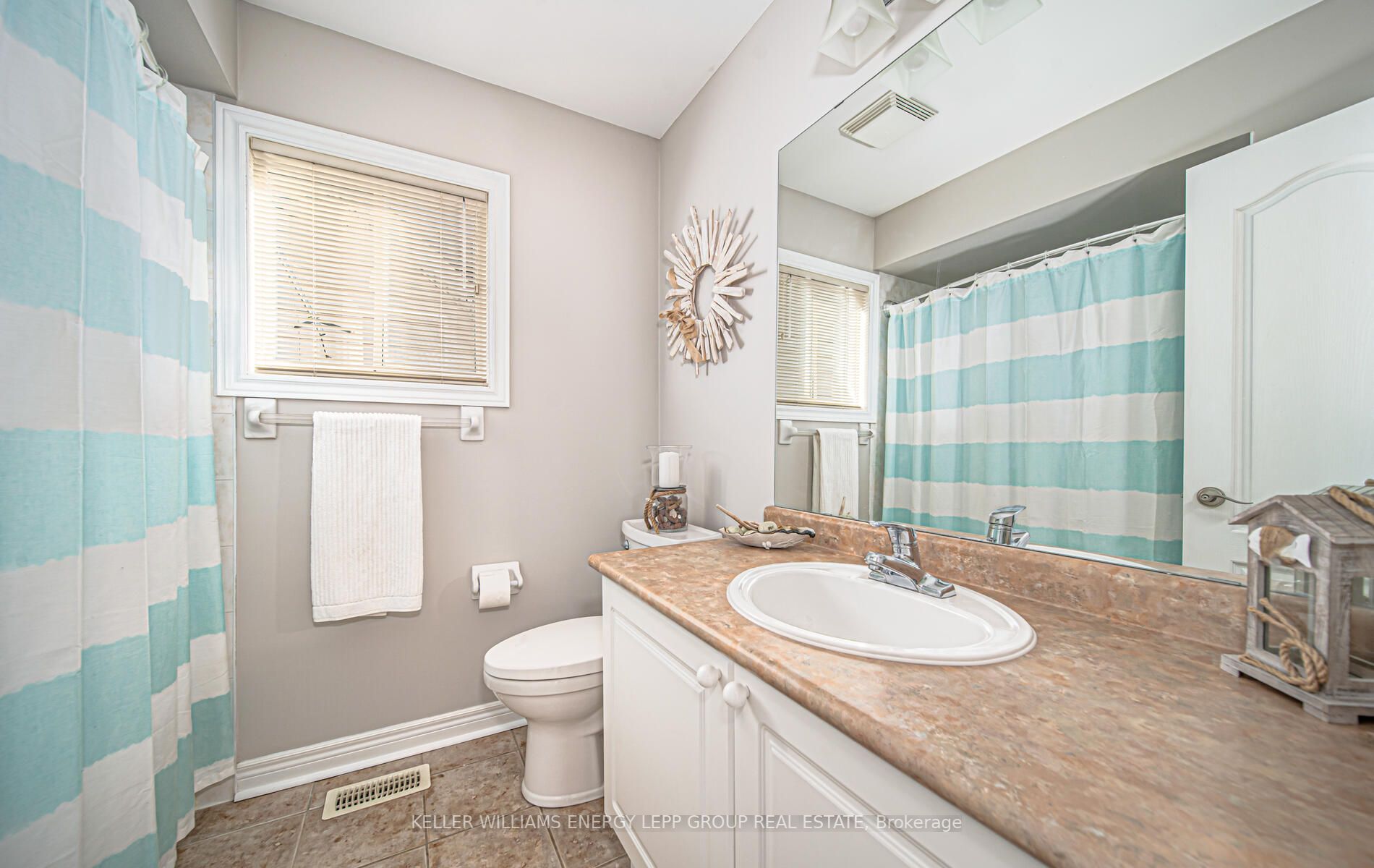 142 Vipond Road