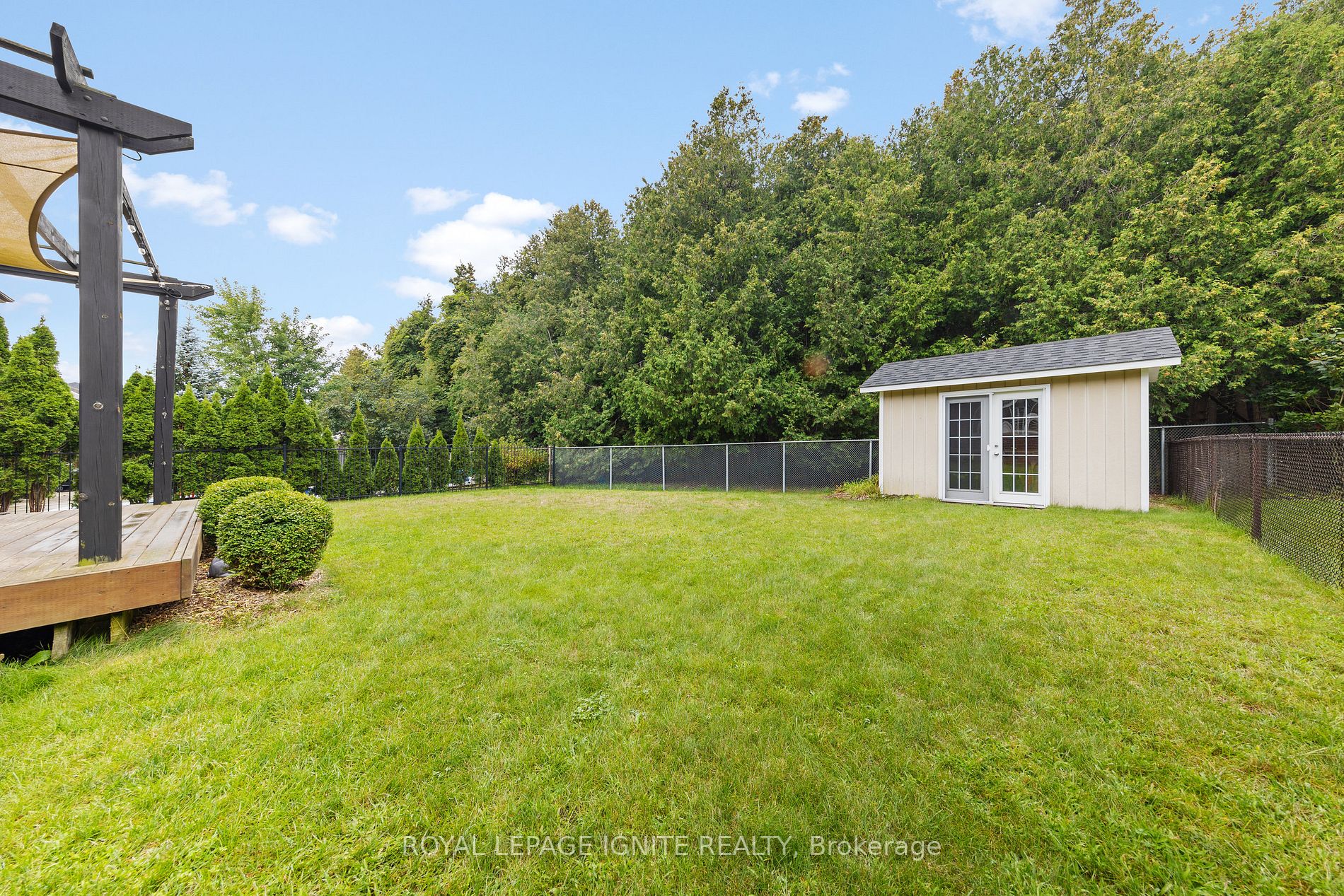 1330 Maddock Drive