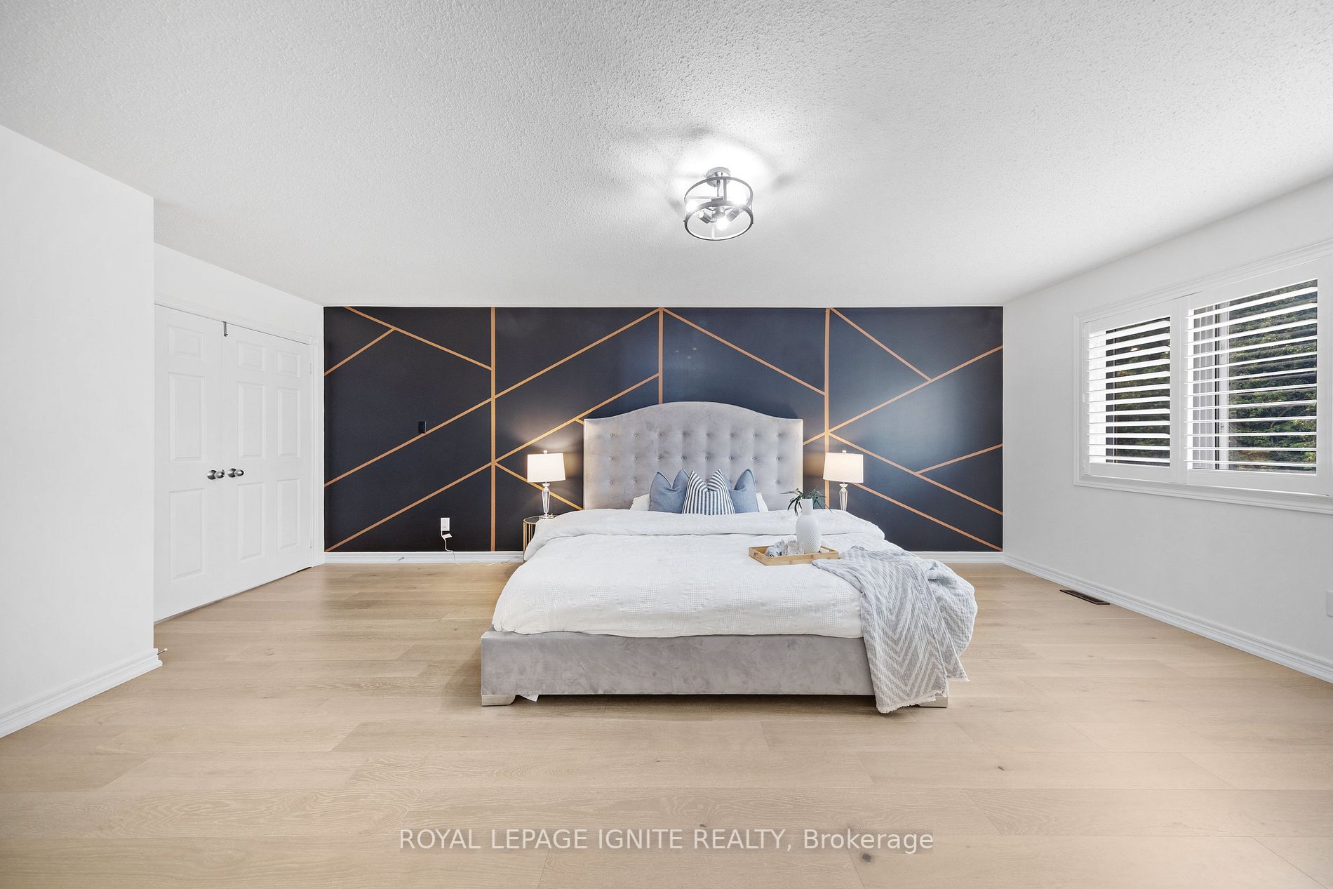 1330 Maddock Drive