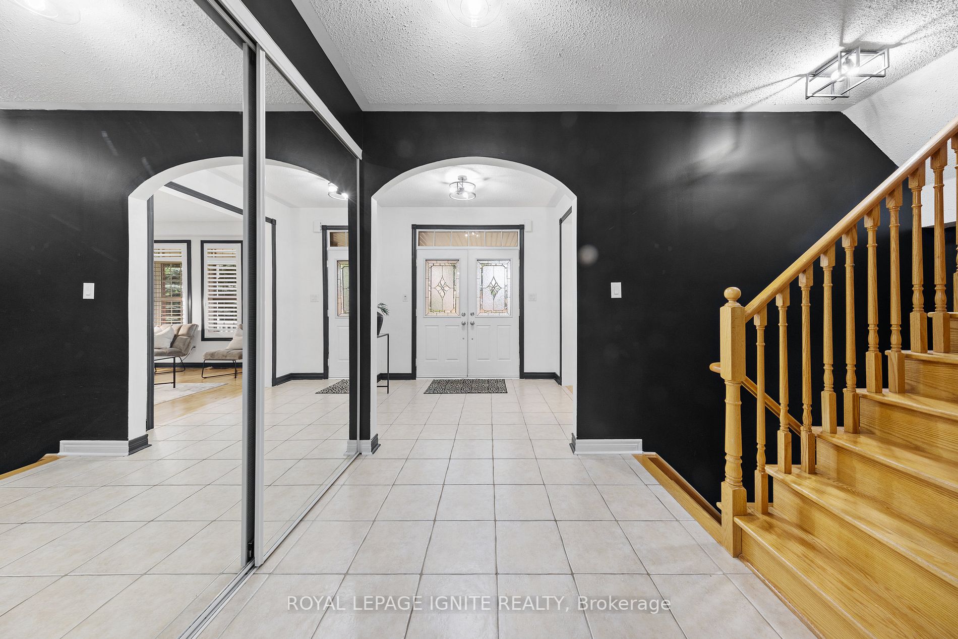 1330 Maddock Drive