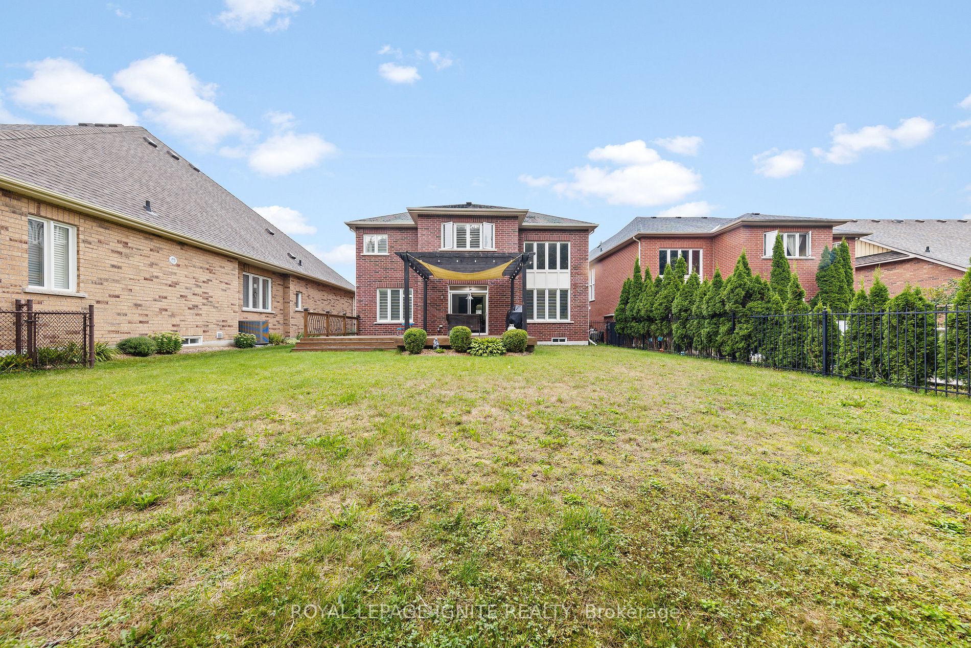 1330 Maddock Drive