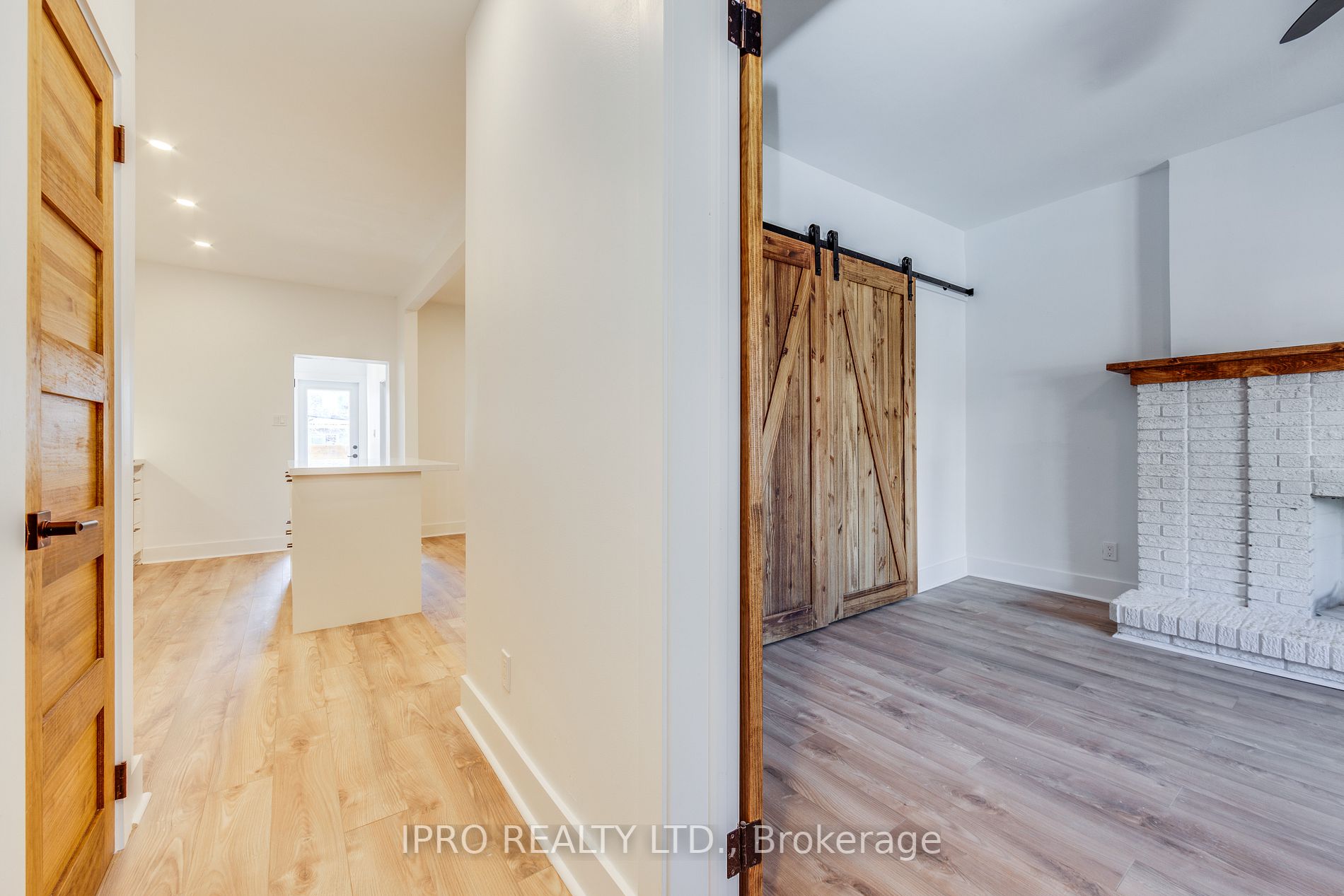 327 Kenilworth Ave