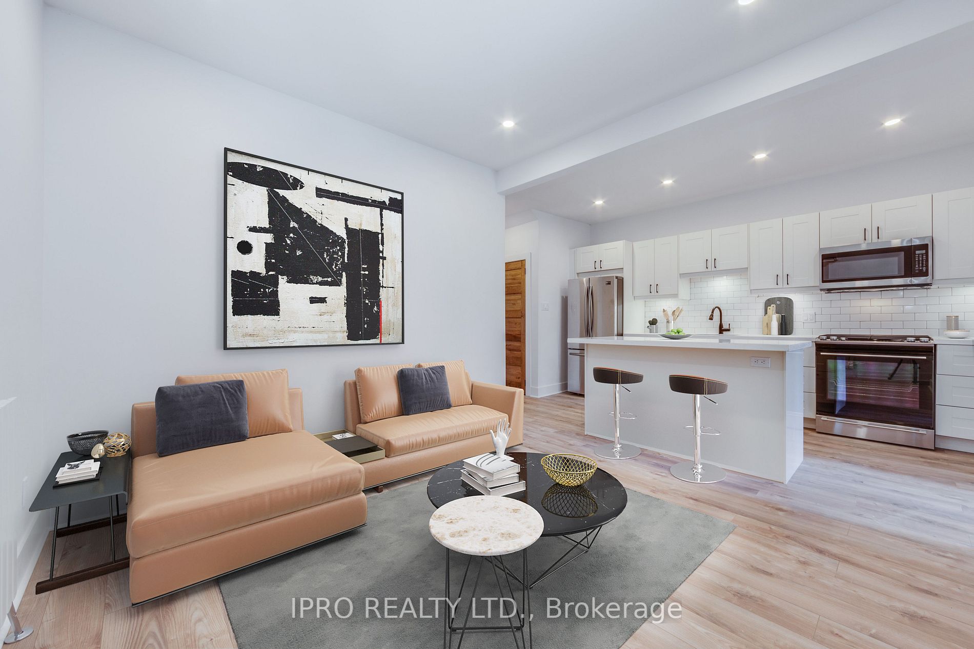 327 Kenilworth Ave