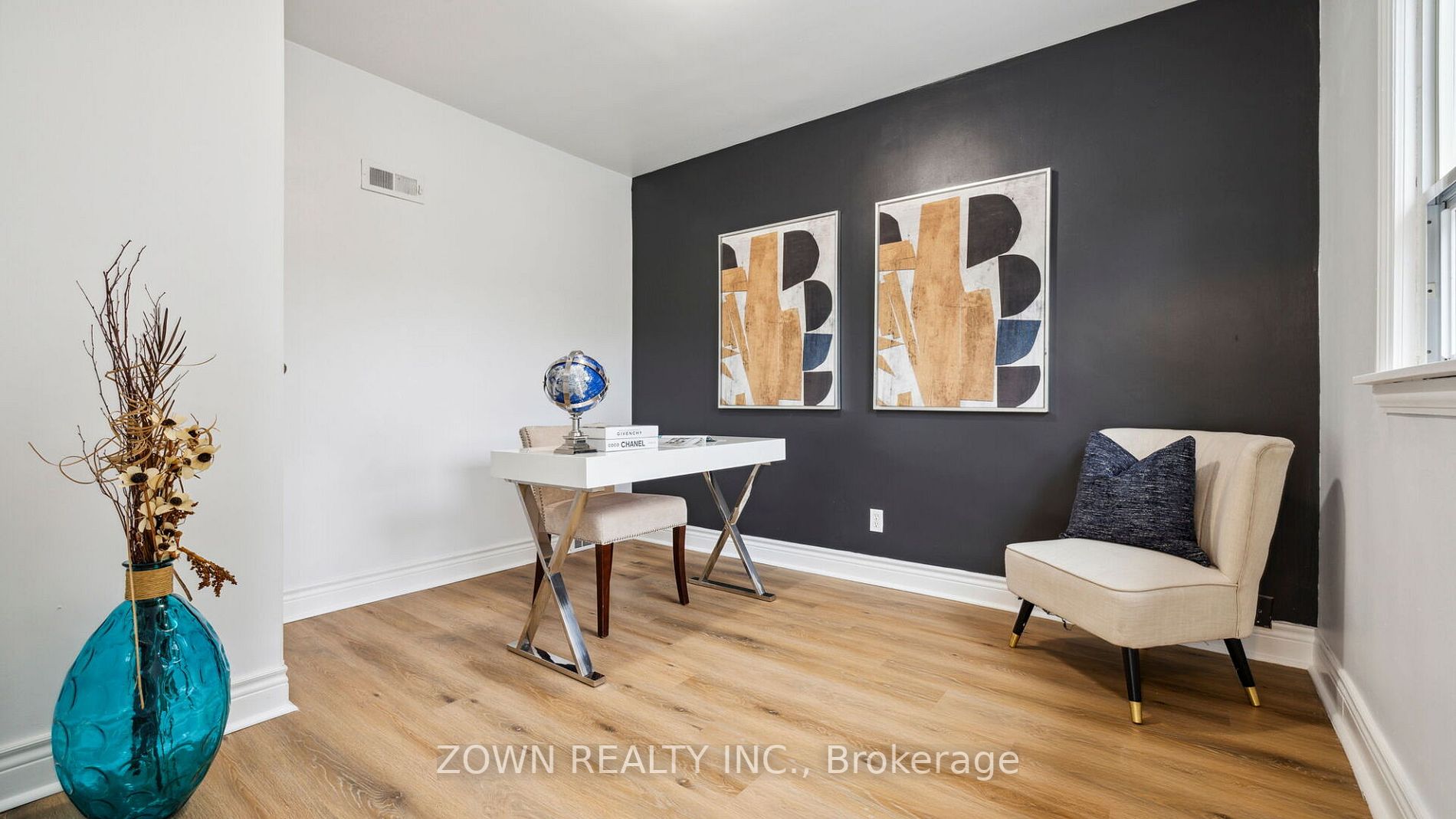 5 Elba Ave