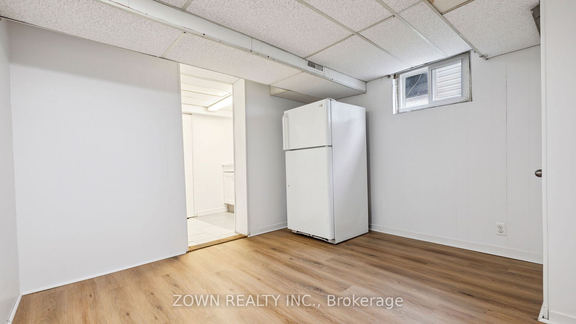 5 Elba Ave