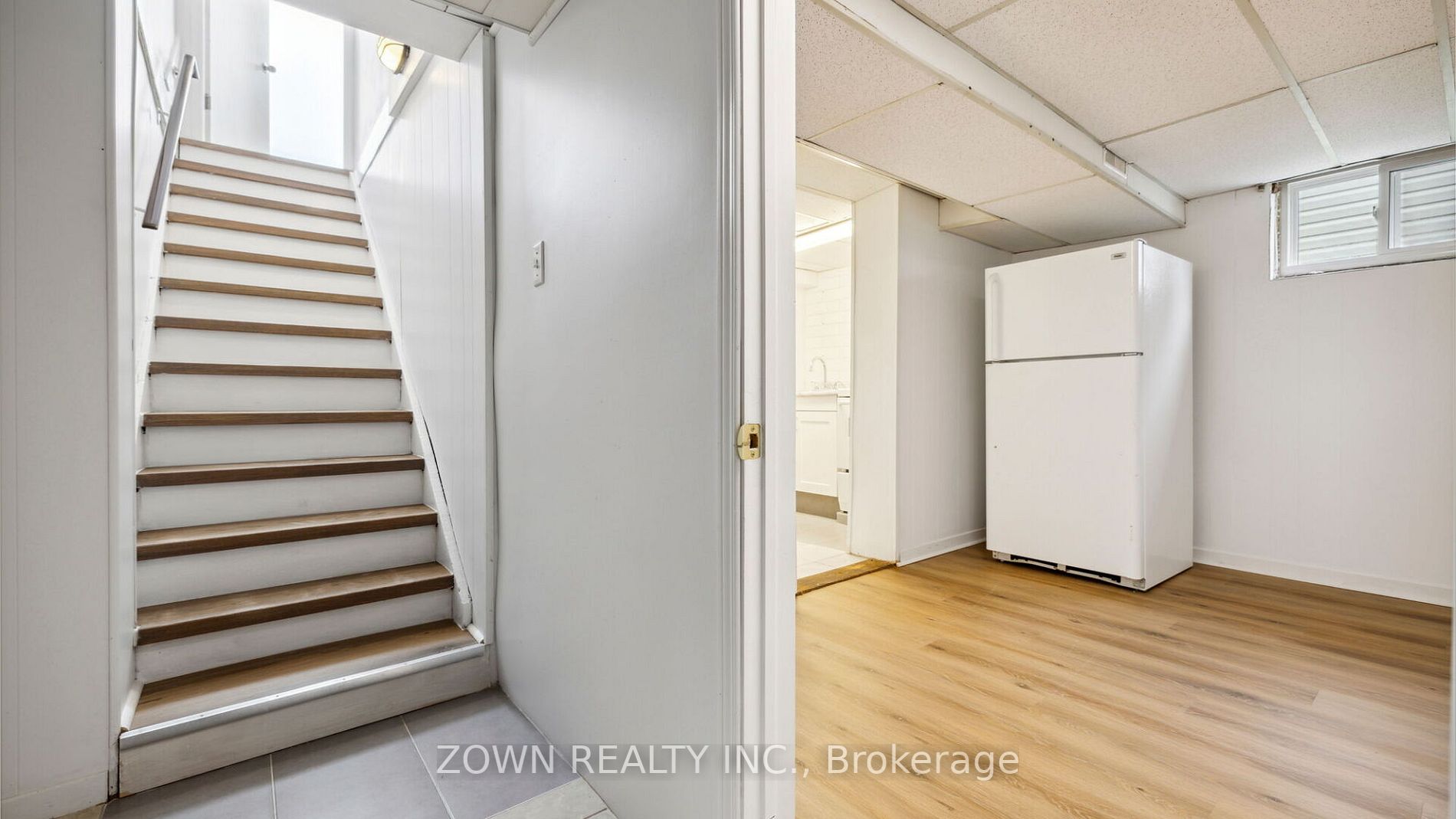 5 Elba Ave