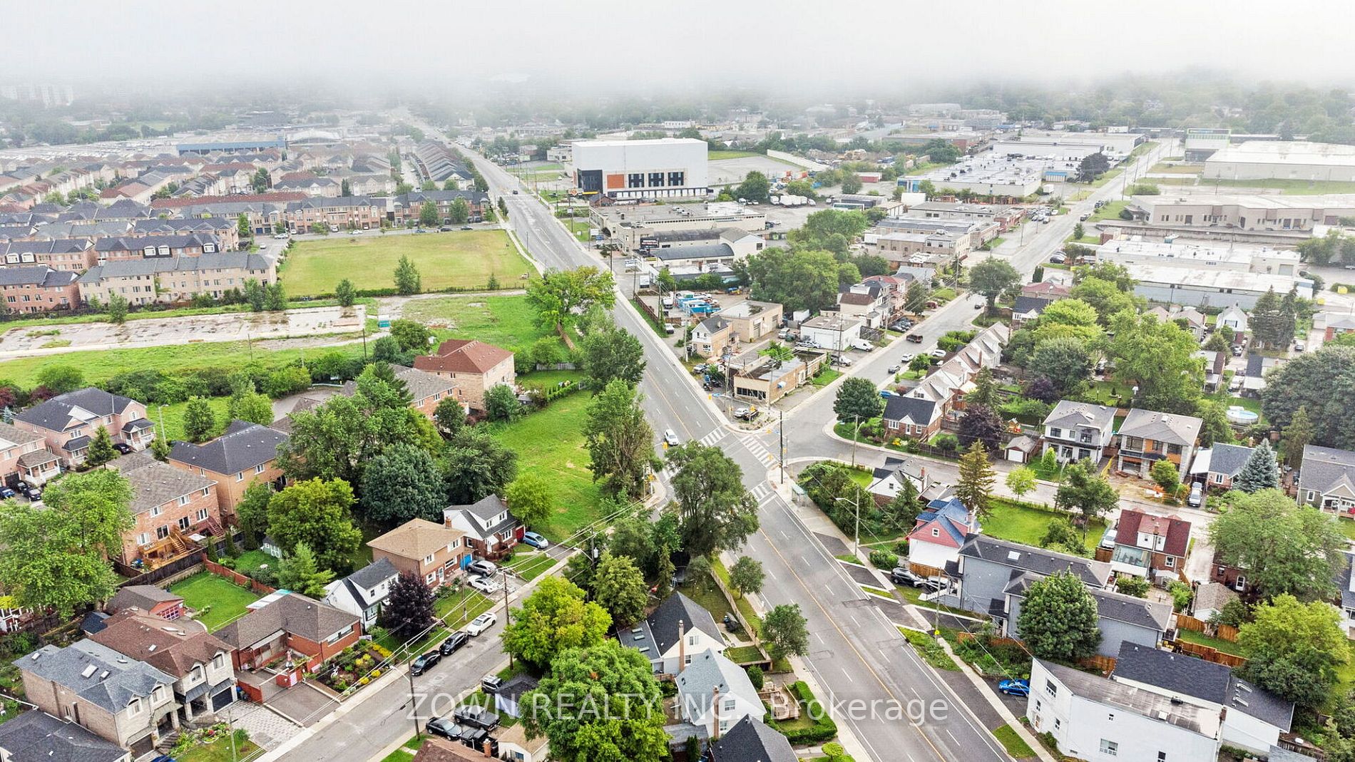 5 Elba Ave
