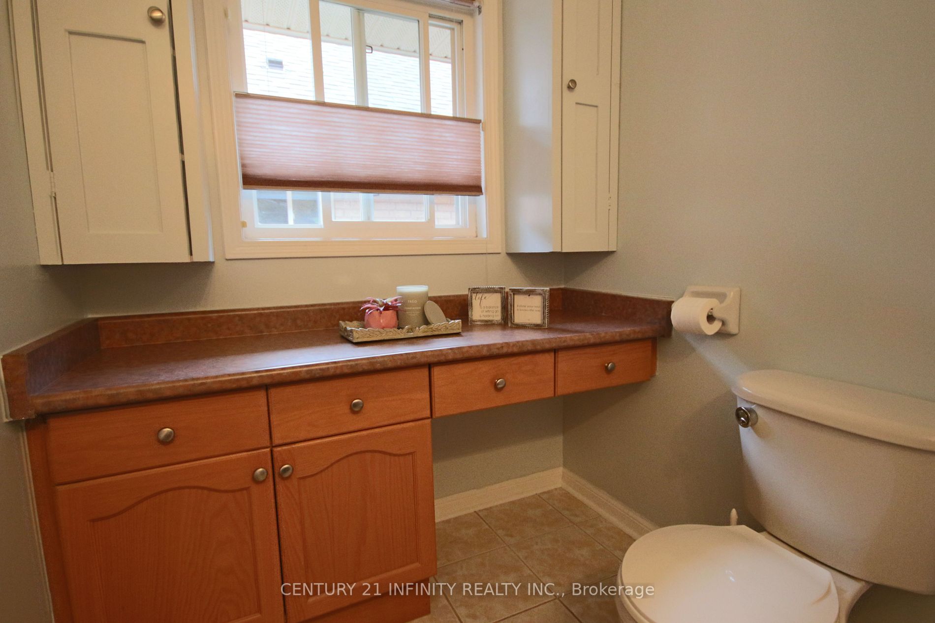 28 Solmar Ave
