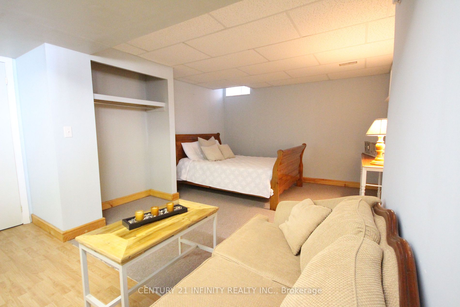 28 Solmar Ave