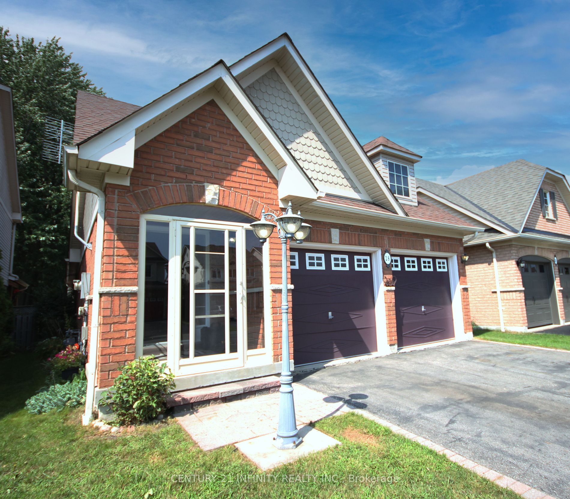 28 Solmar Ave