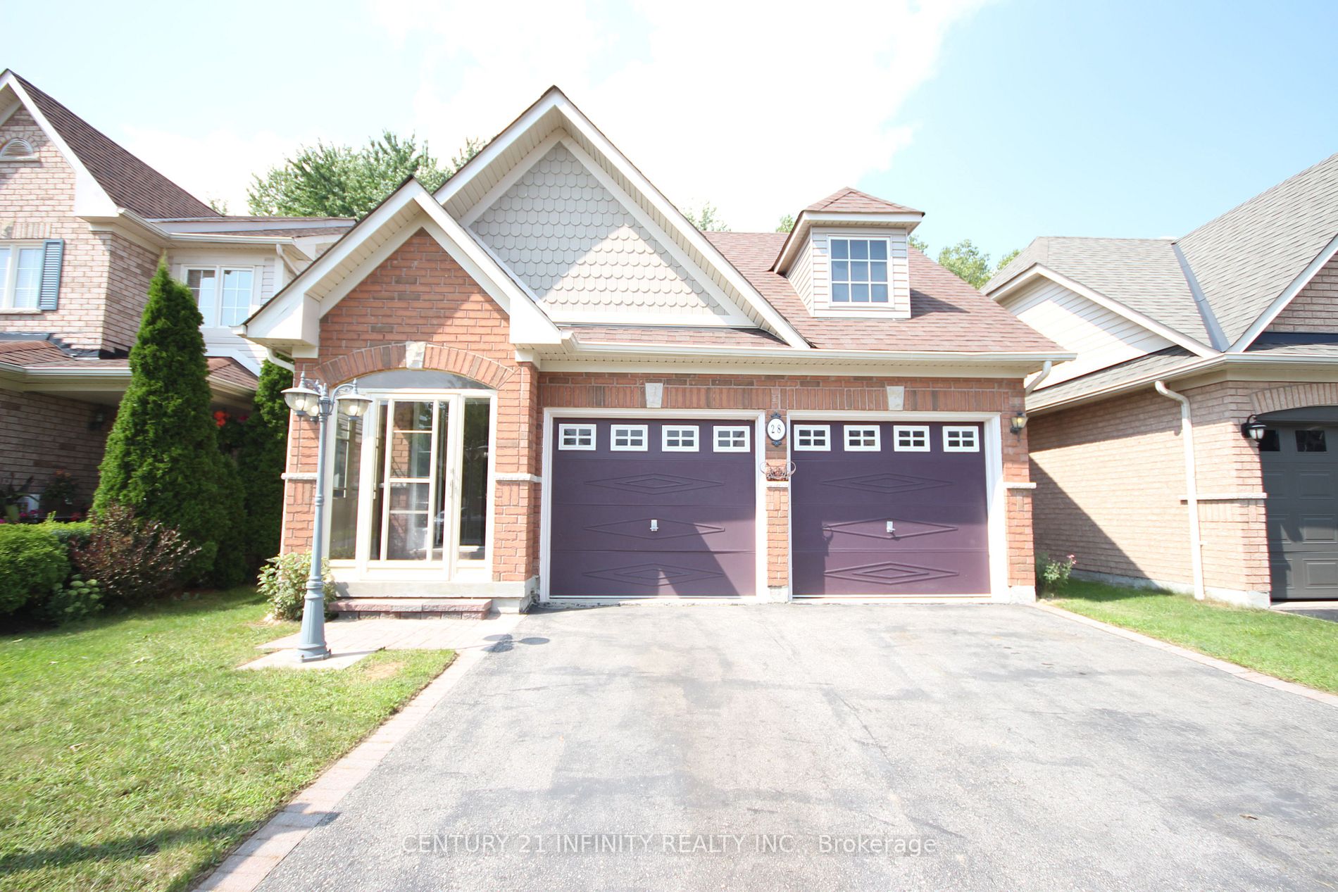28 Solmar Ave