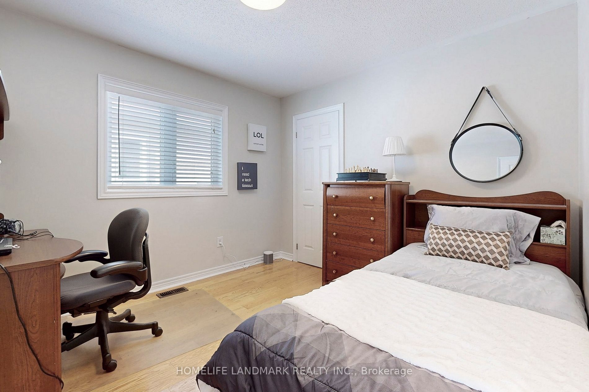 67 James Govan Dr
