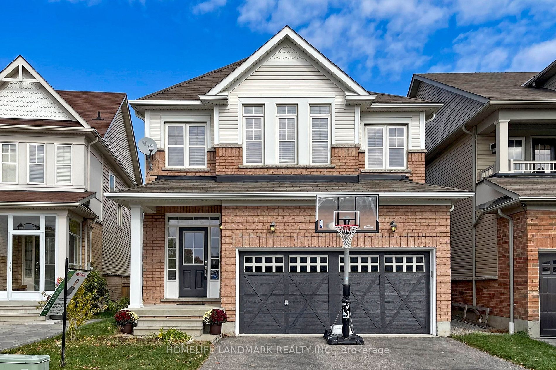 67 James Govan Dr