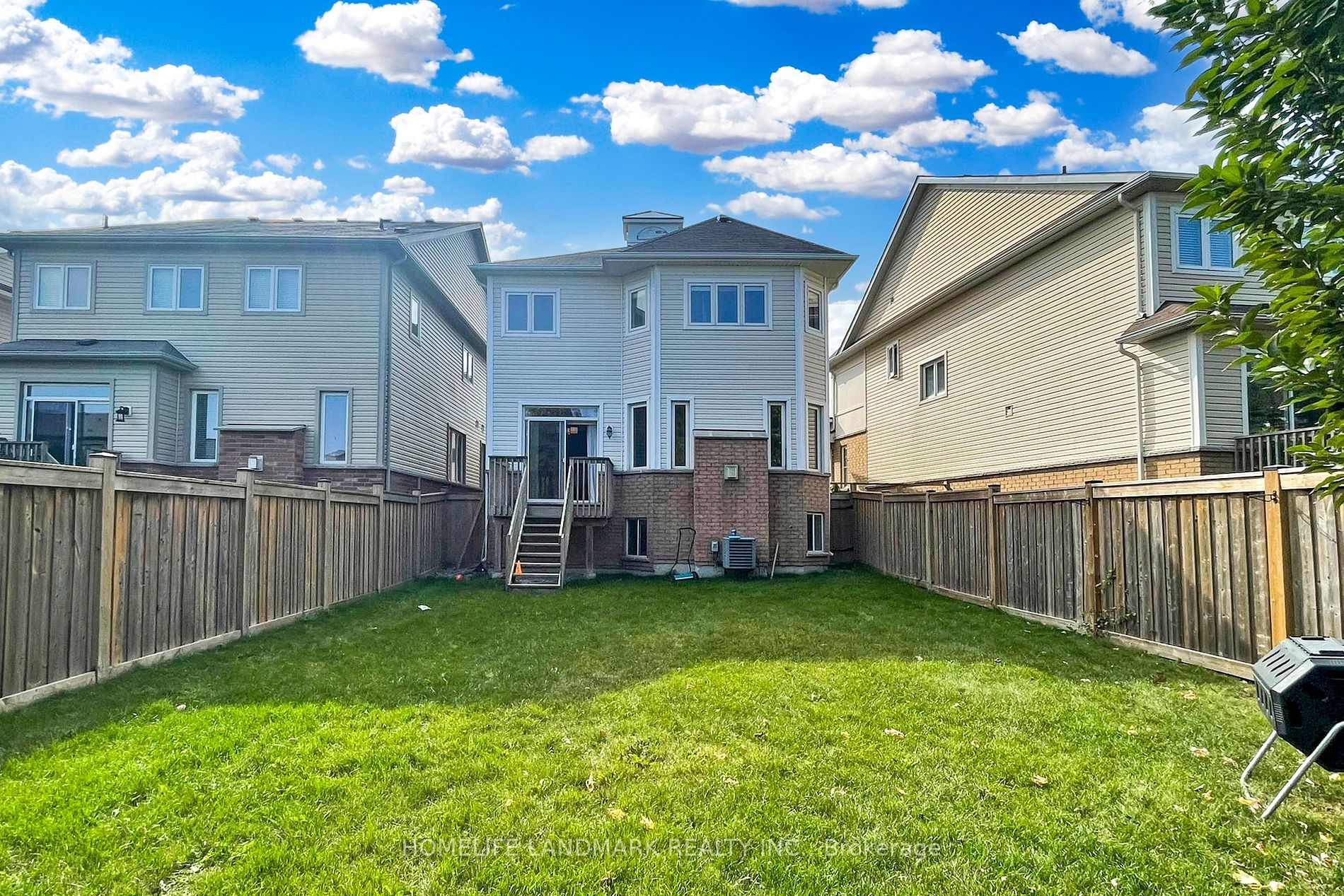 67 James Govan Dr