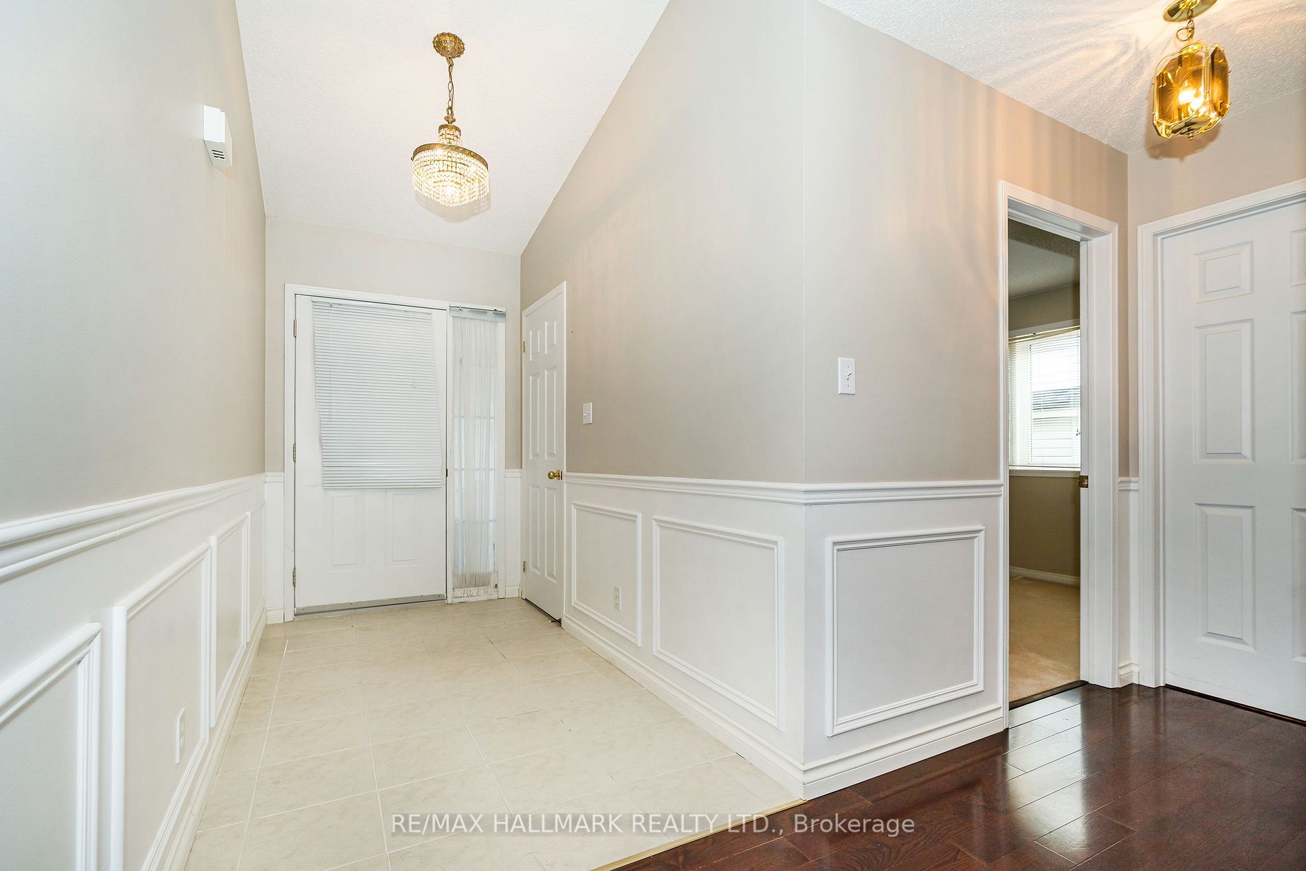 15 Algonquin Tr