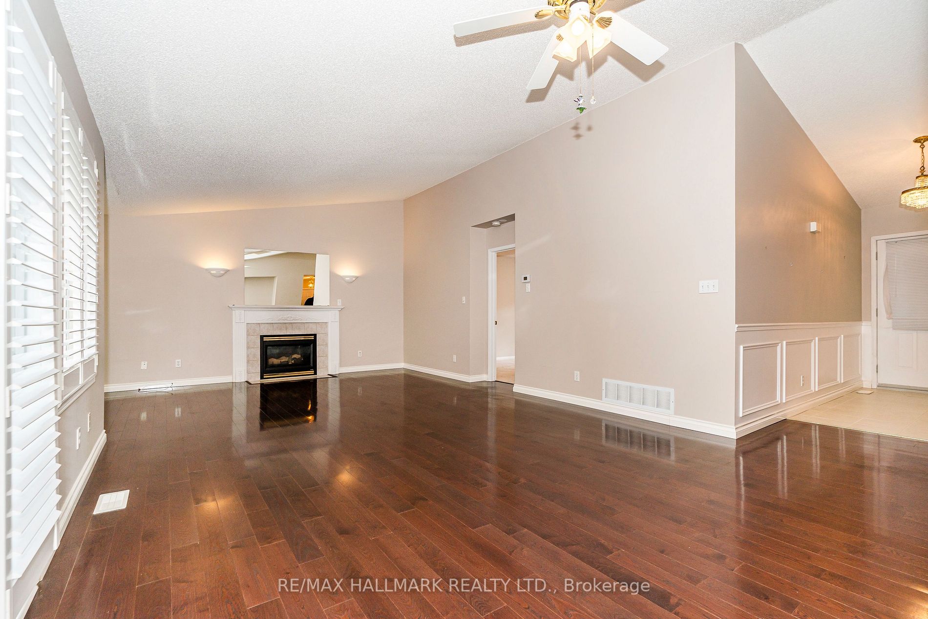 15 Algonquin Tr
