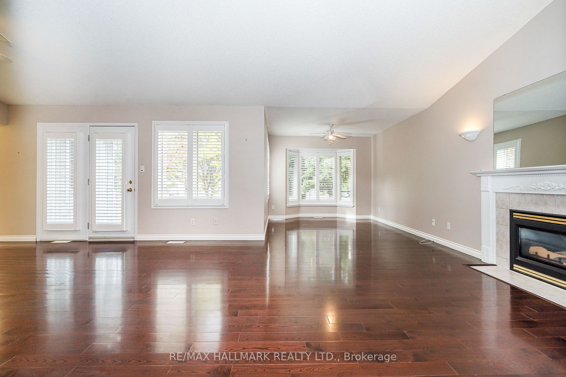 15 Algonquin Tr