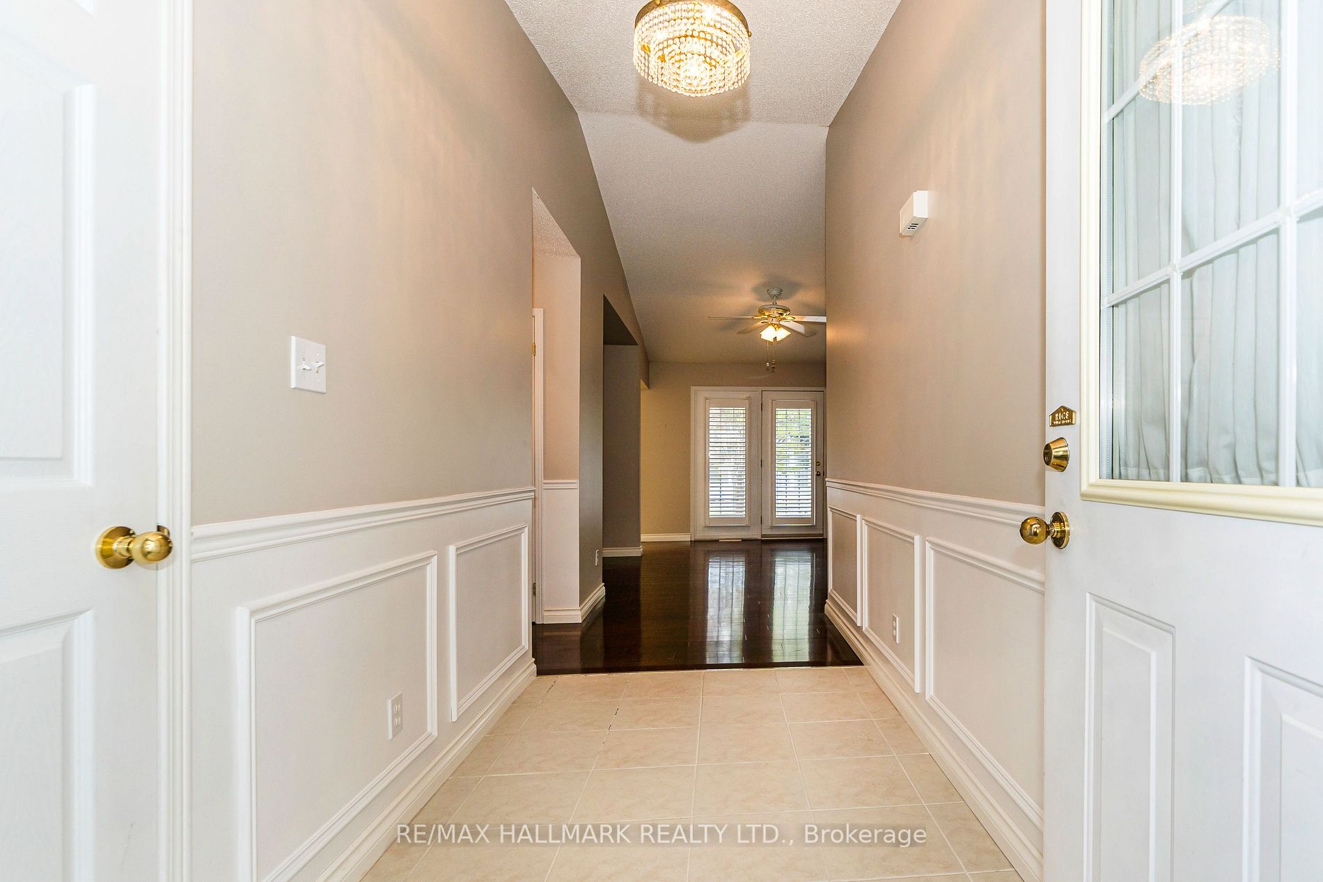 15 Algonquin Tr