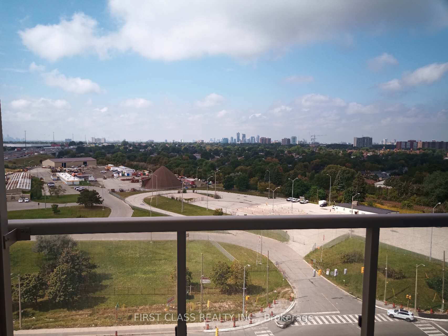 2031 Kennedy Rd, #1217