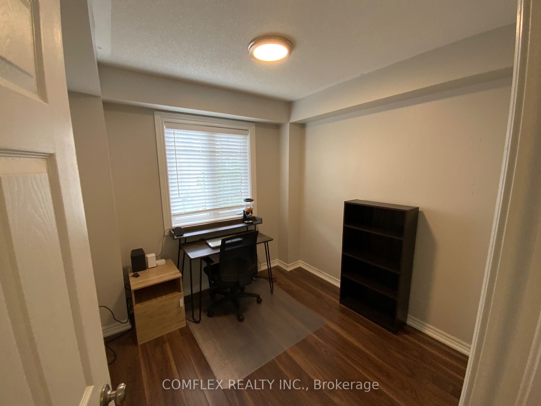 73 Wicker Park Way