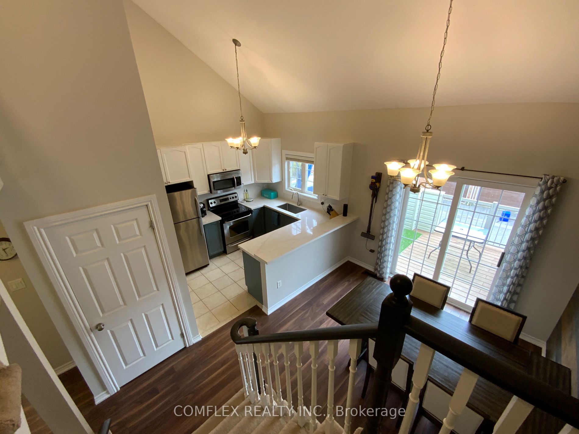 73 Wicker Park Way