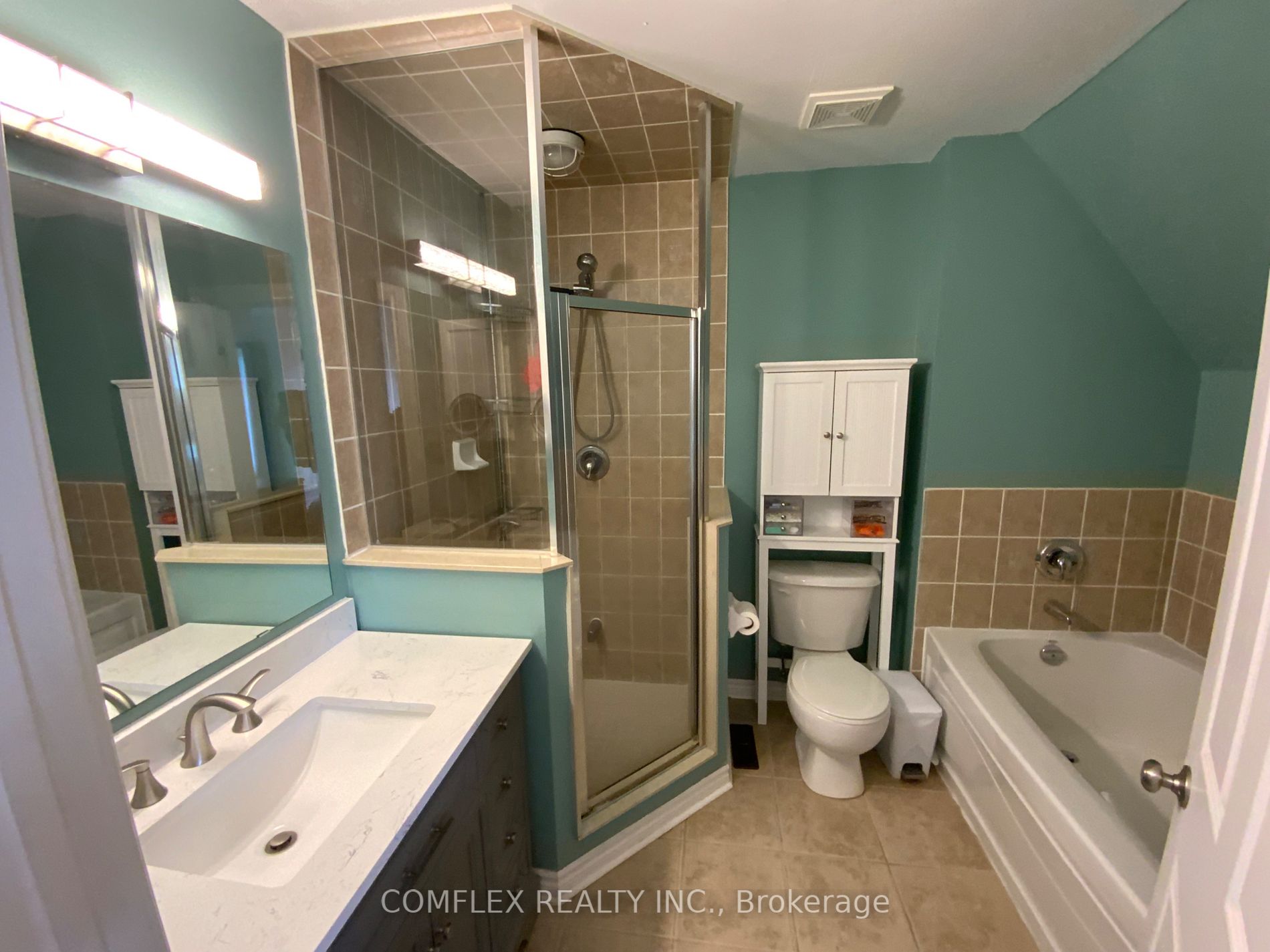 73 Wicker Park Way